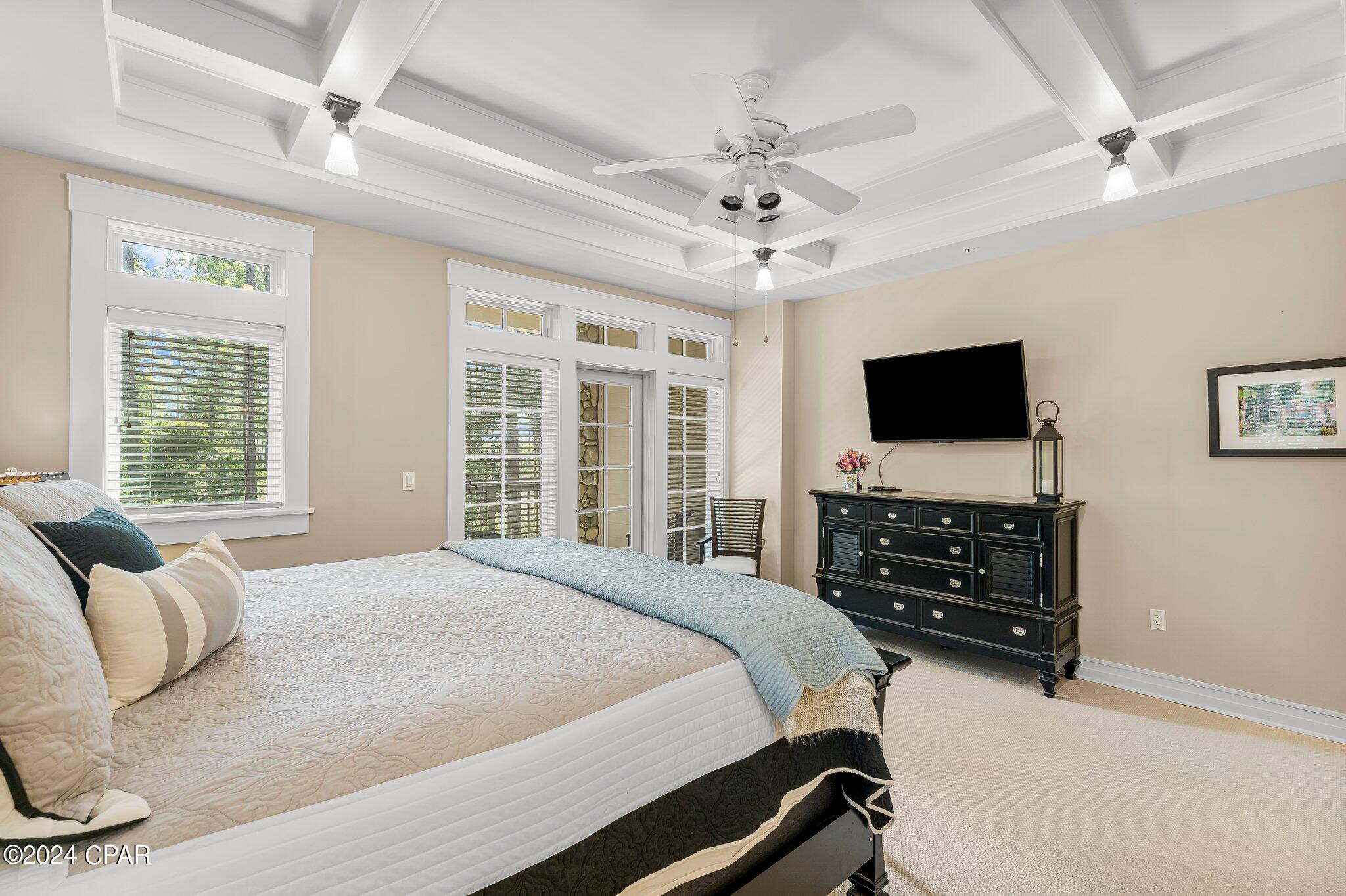 1112 Prospect Promenade 101