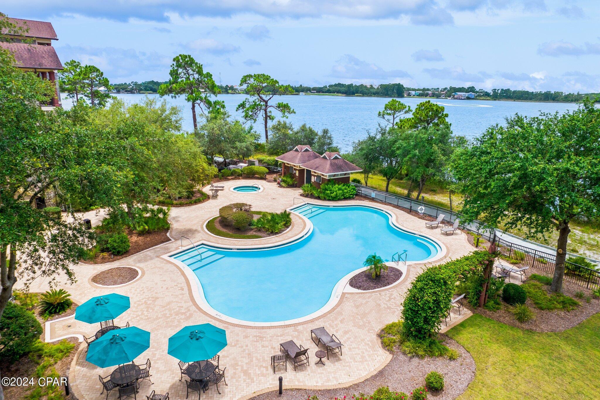 1112 Prospect Promenade 101