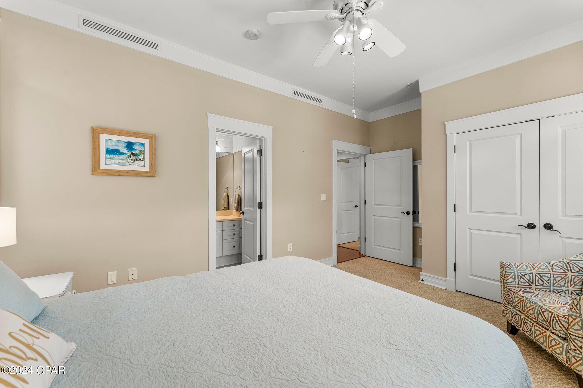 1112 Prospect Promenade 101