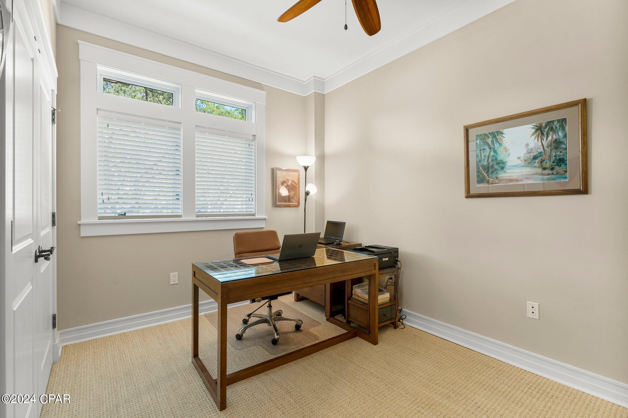 1112 Prospect Promenade 101