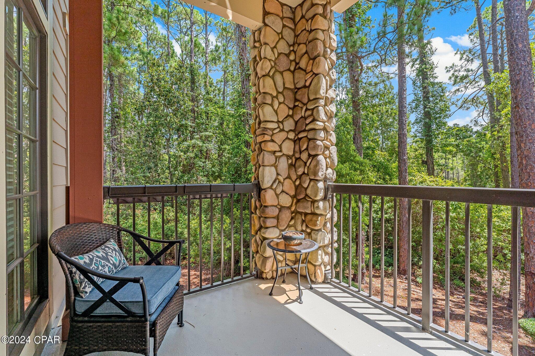 1112 Prospect Promenade 101