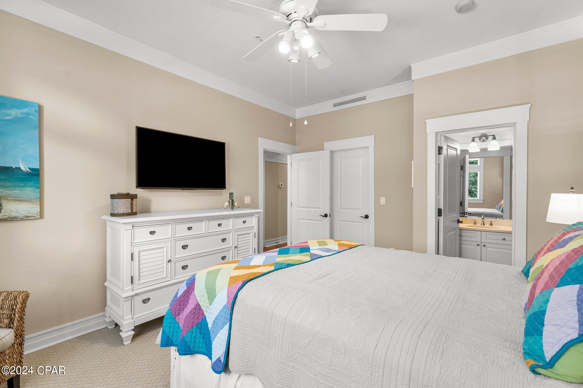 1112 Prospect Promenade 101