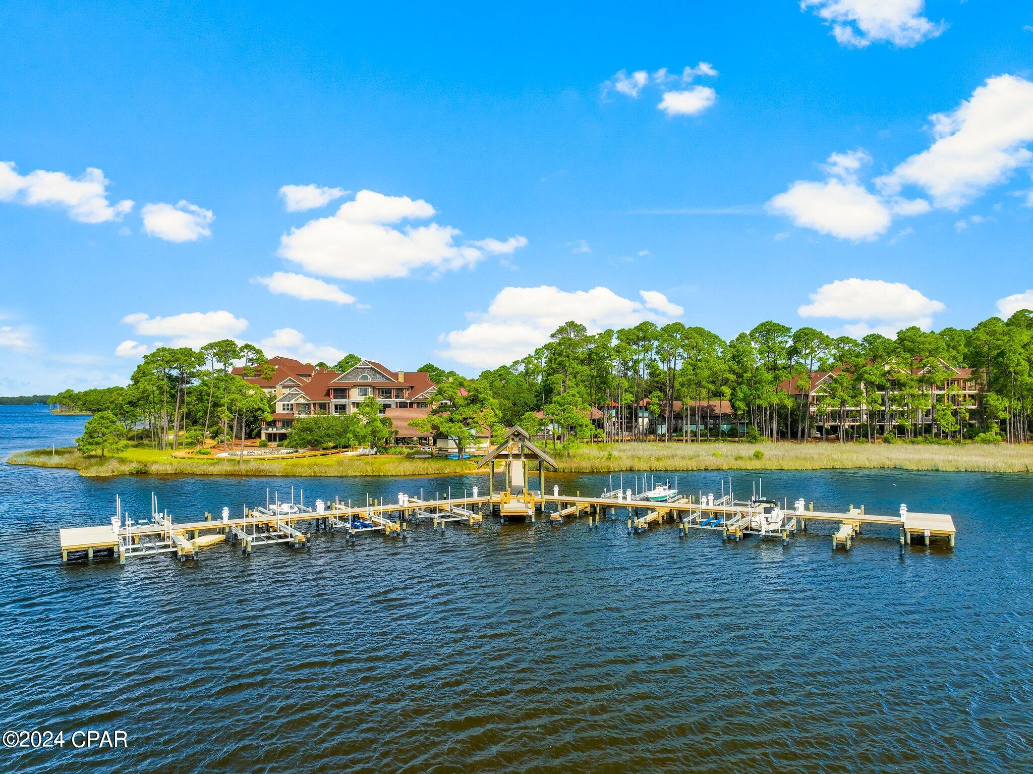 1112 Prospect Promenade 101