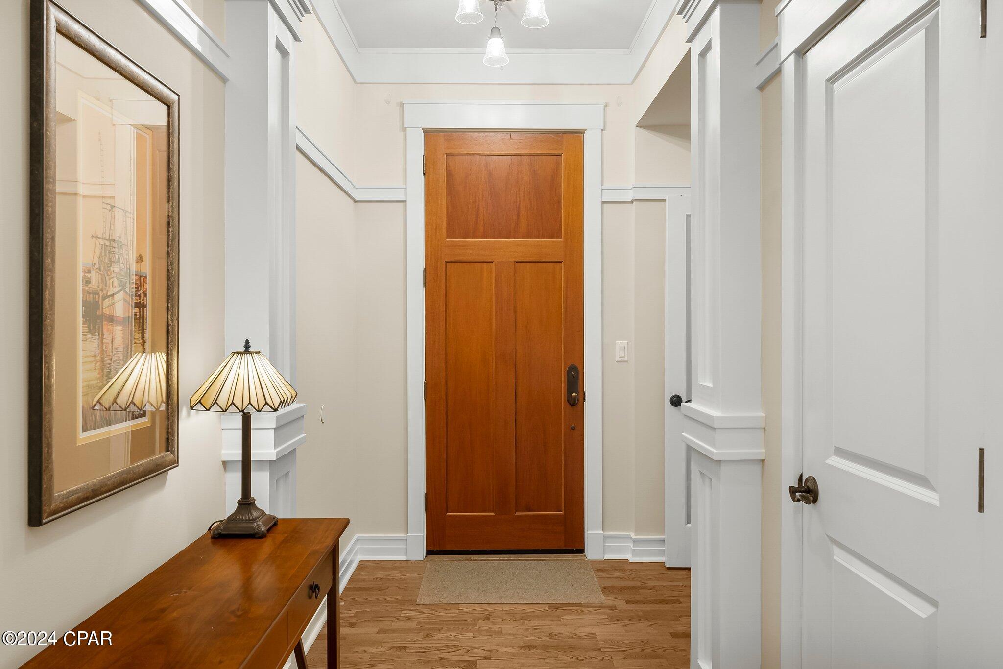 1112 Prospect Promenade 101