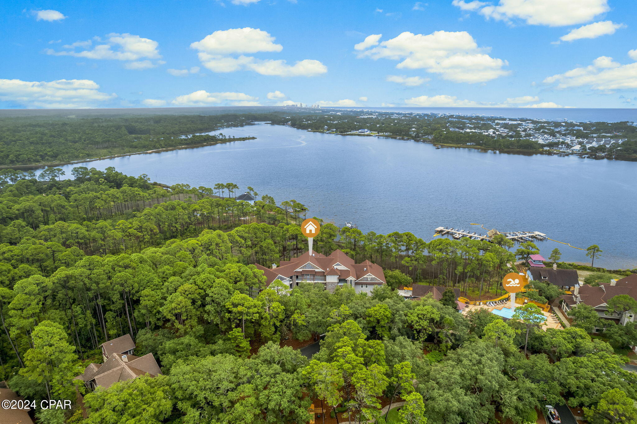 1112 Prospect Promenade 101
