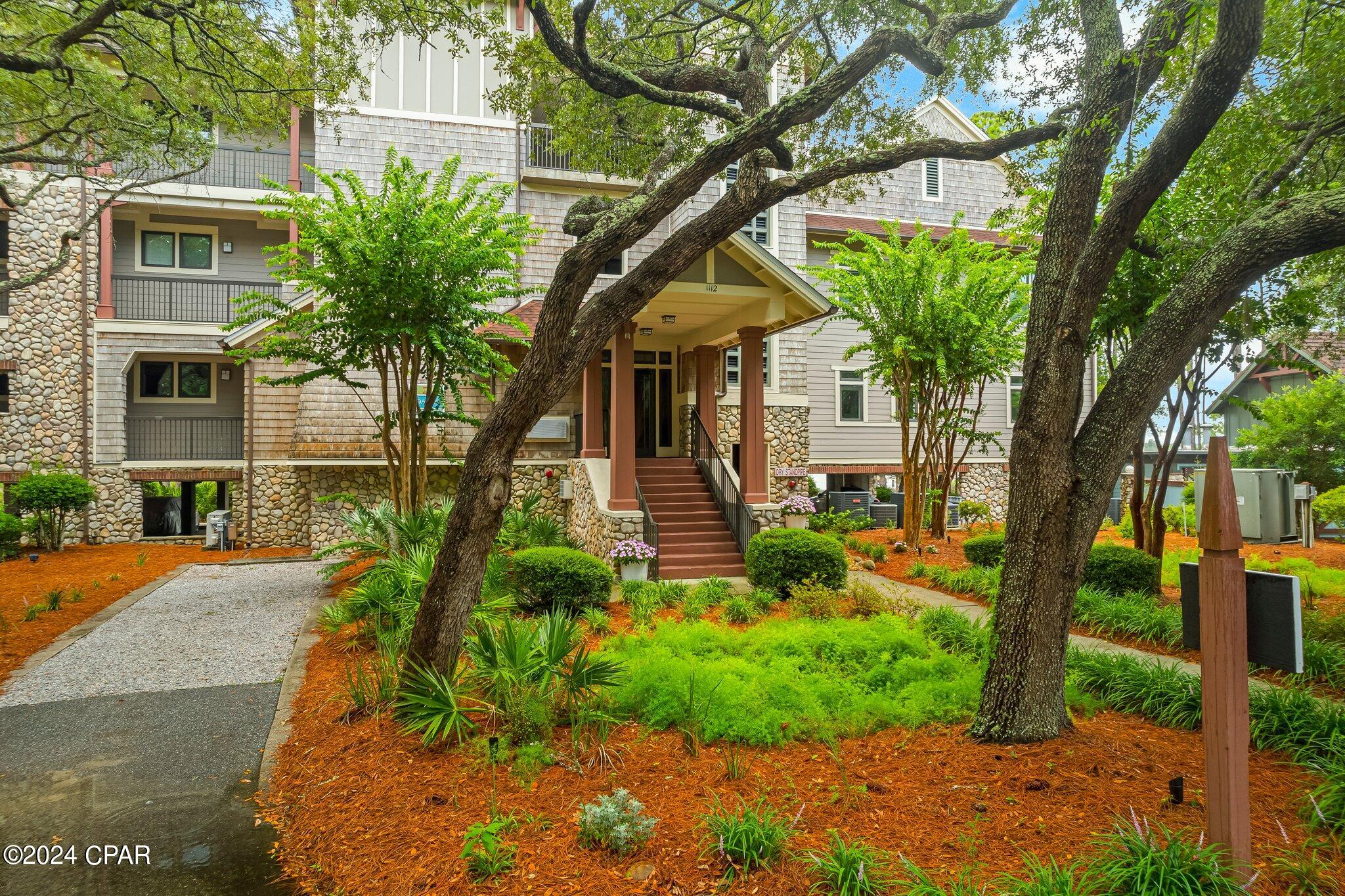 1112 Prospect Promenade 101