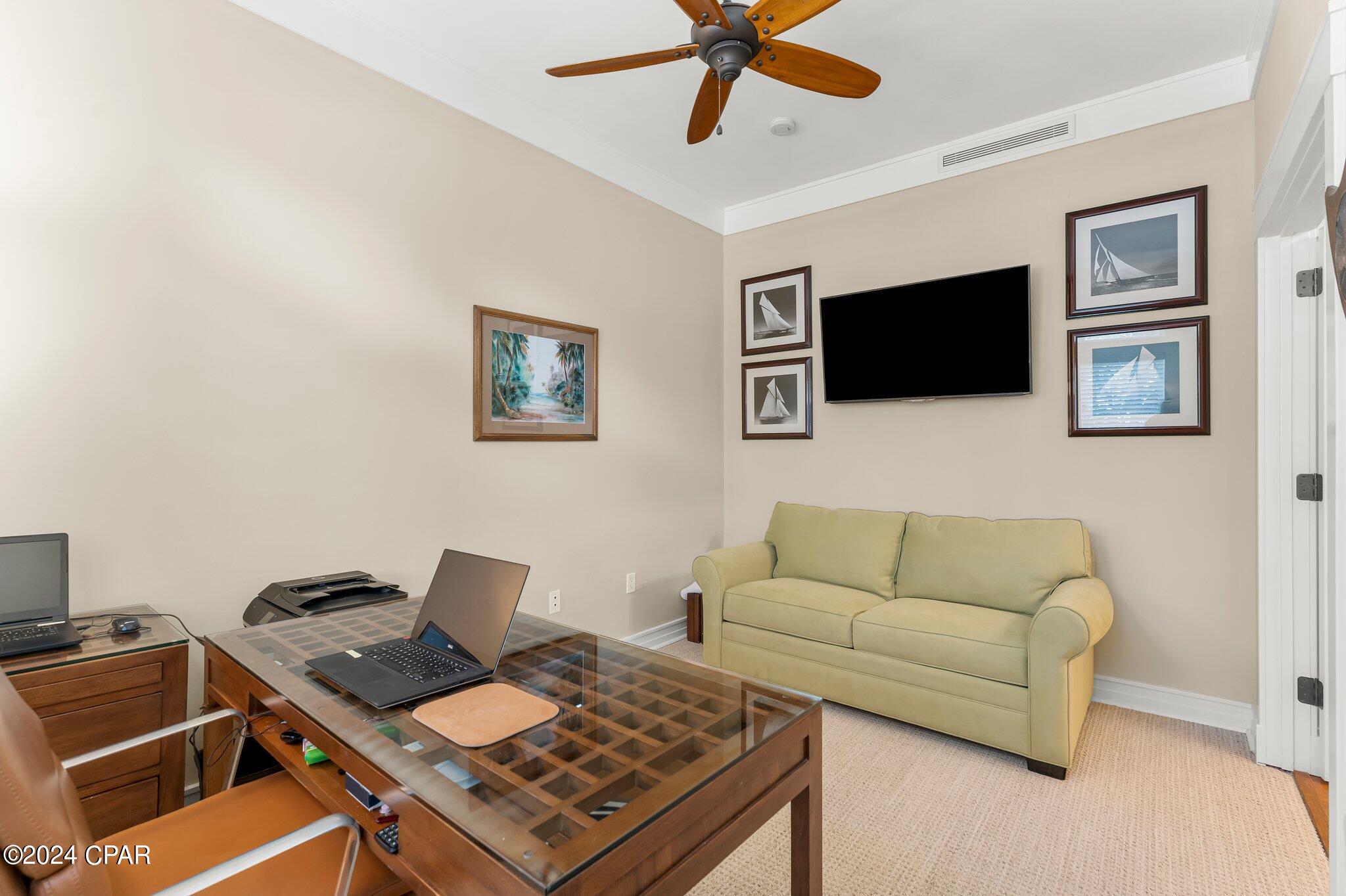 1112 Prospect Promenade 101