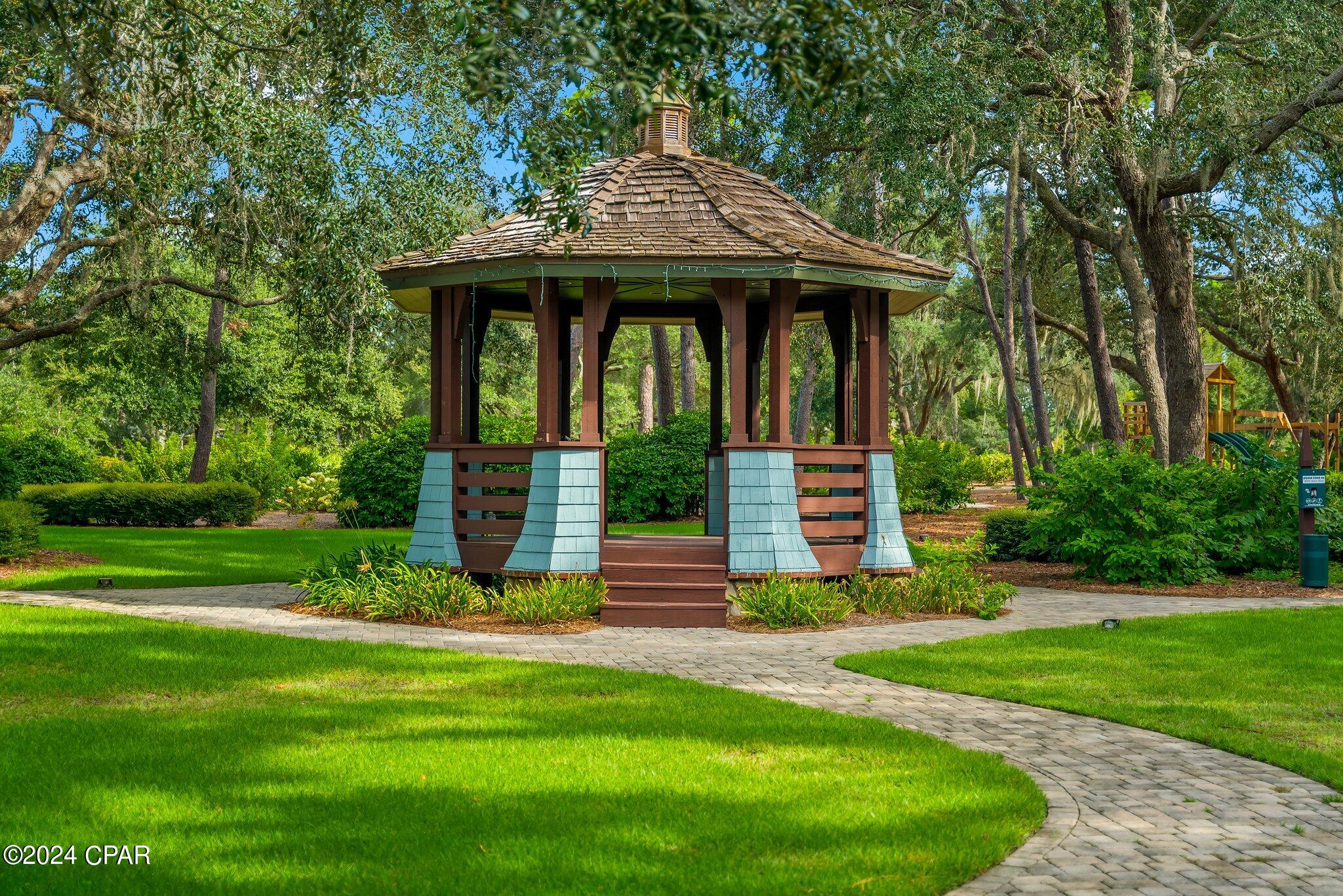 1112 Prospect Promenade 101