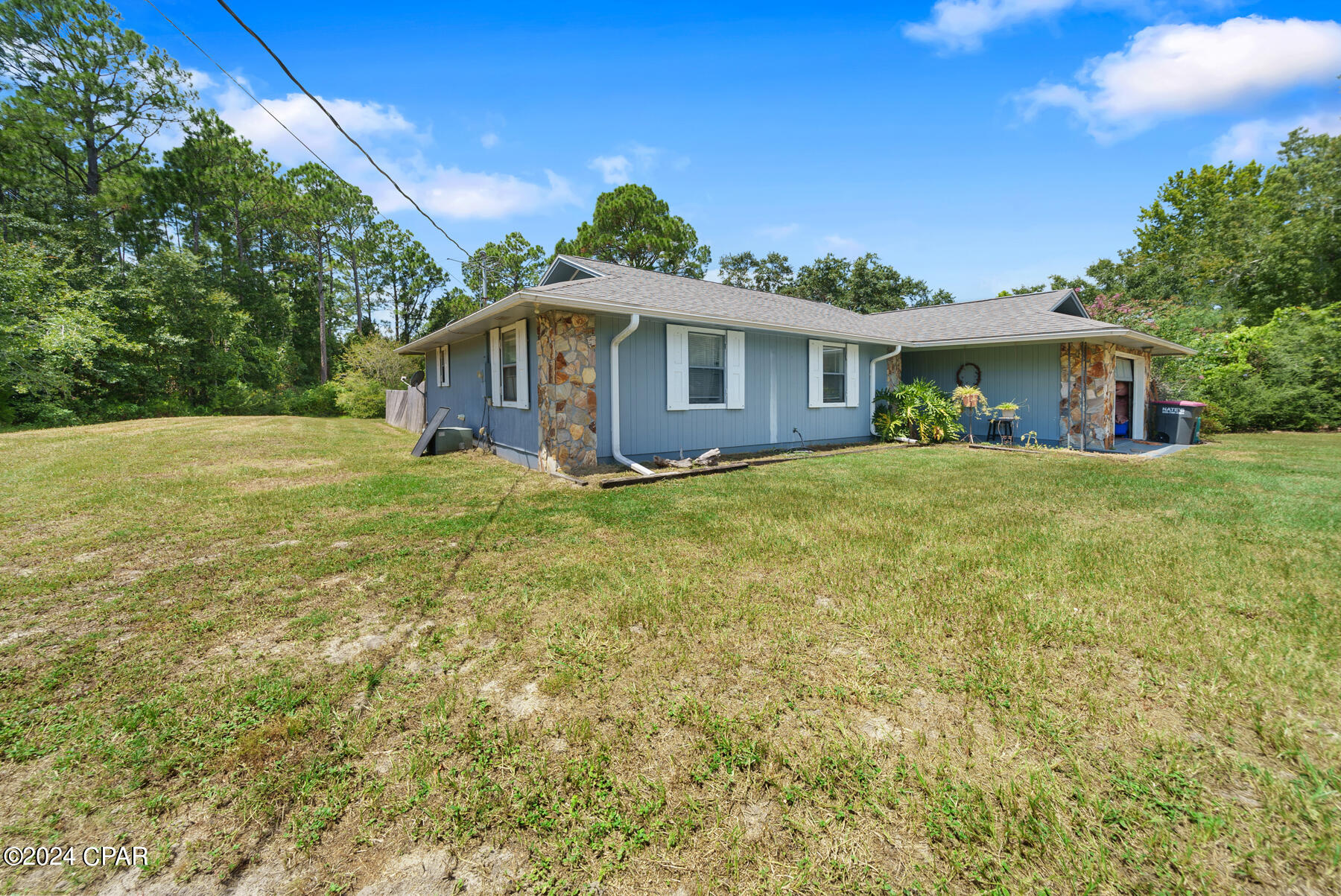 9523 Highway 79
