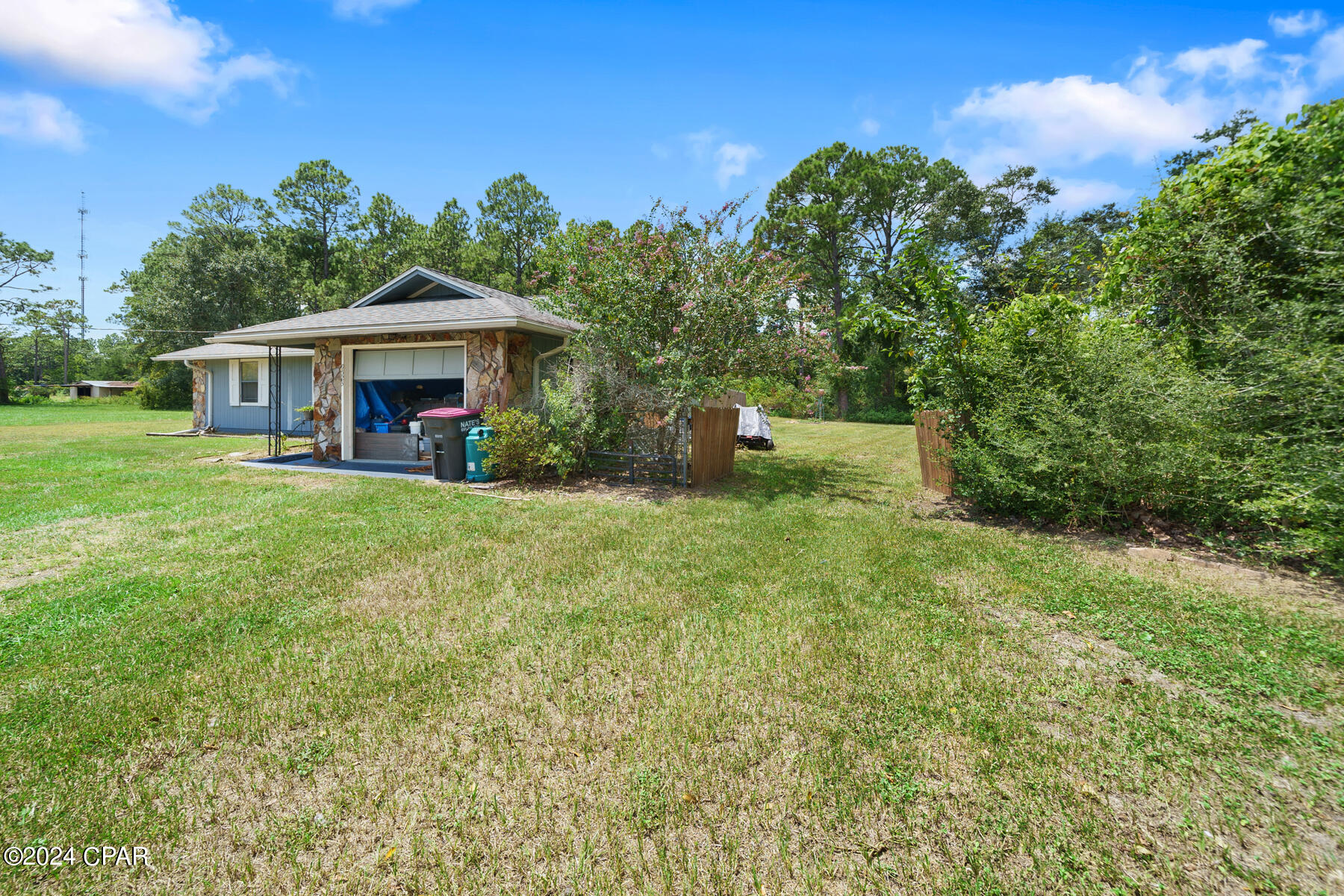 9523 Highway 79