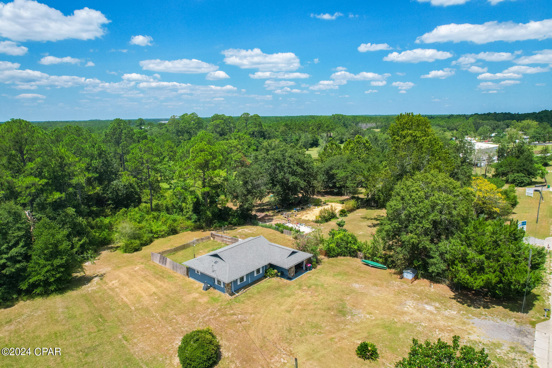 9523 Highway 79