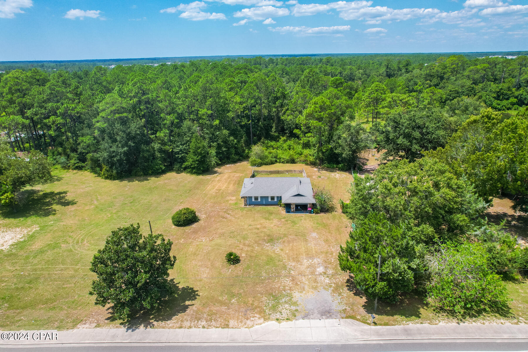 9523 Highway 79