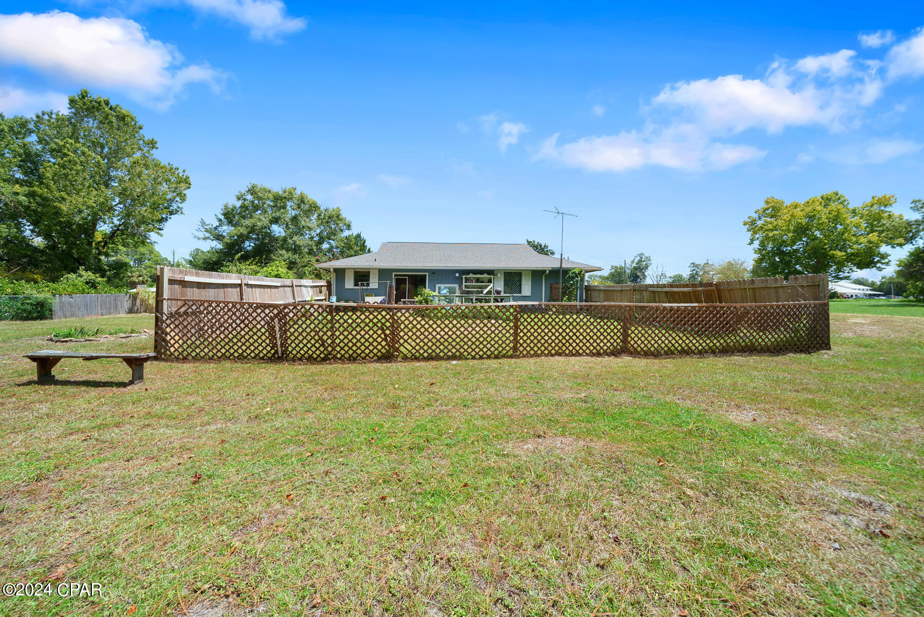 9523 Highway 79