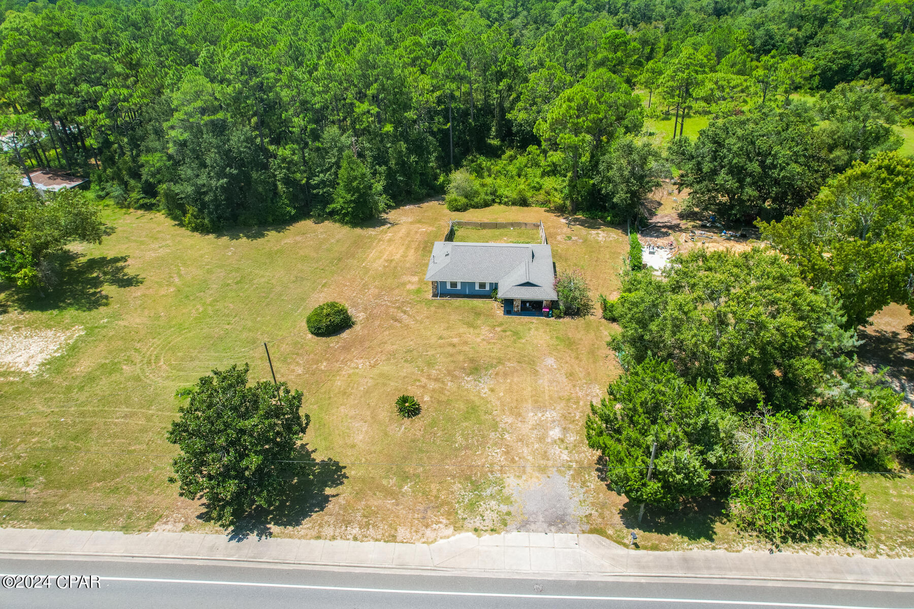9523 Highway 79