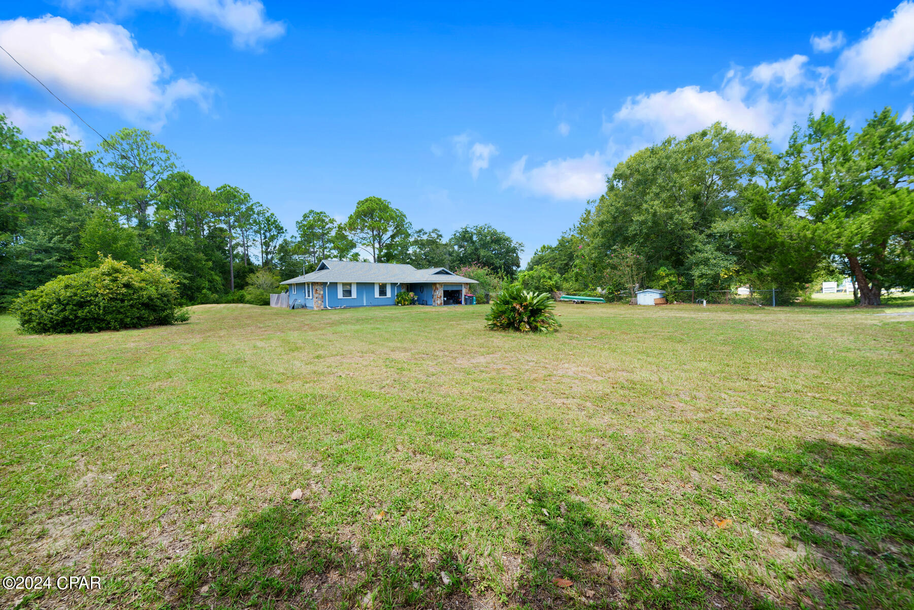 9523 Highway 79