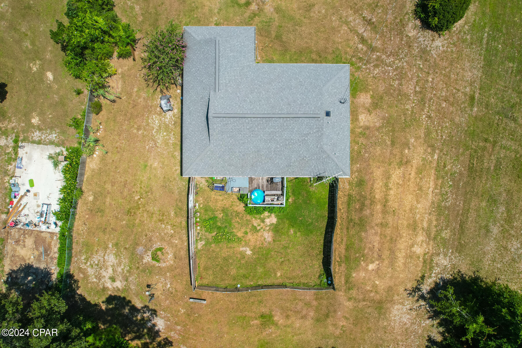 9523 Highway 79