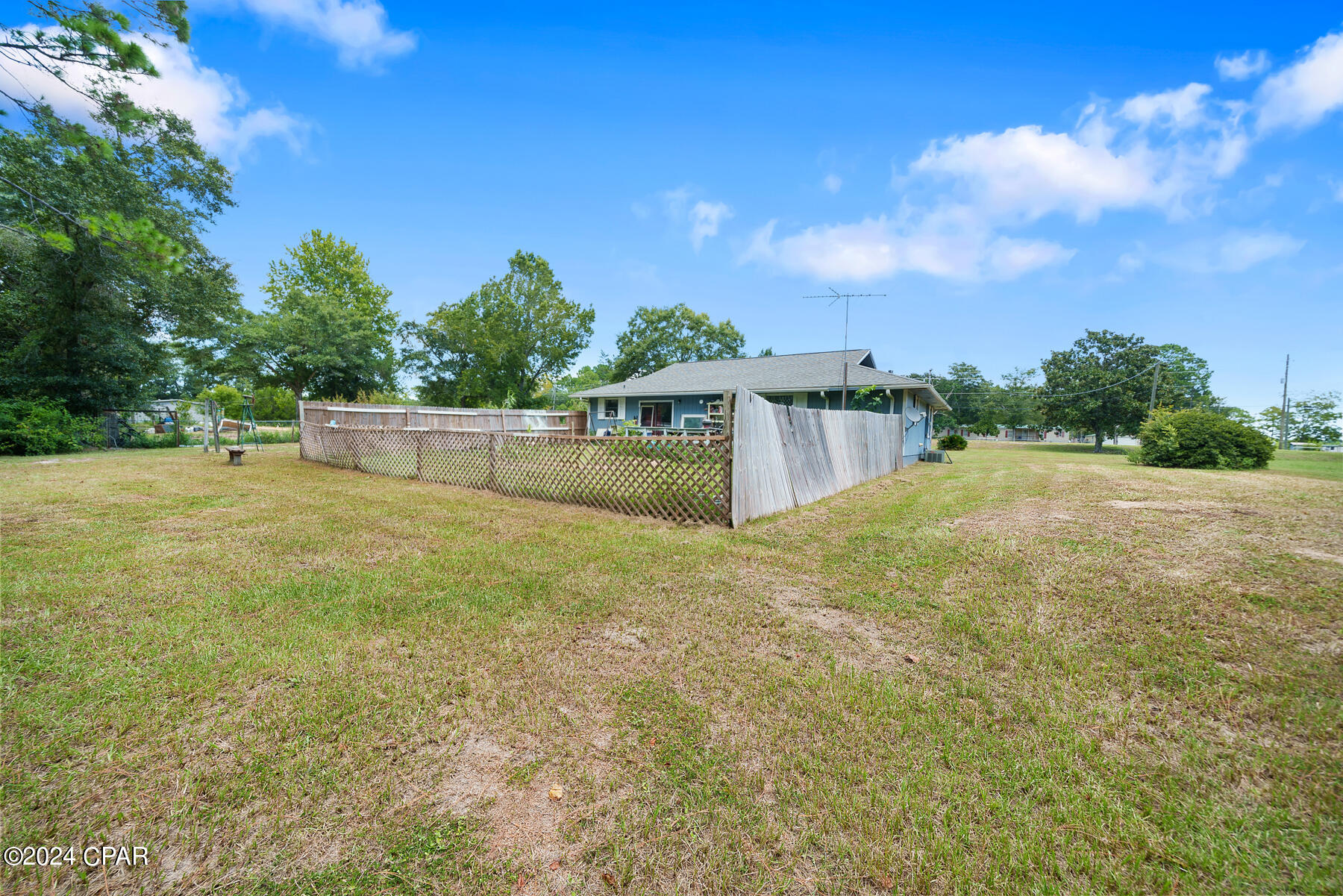 9523 Highway 79