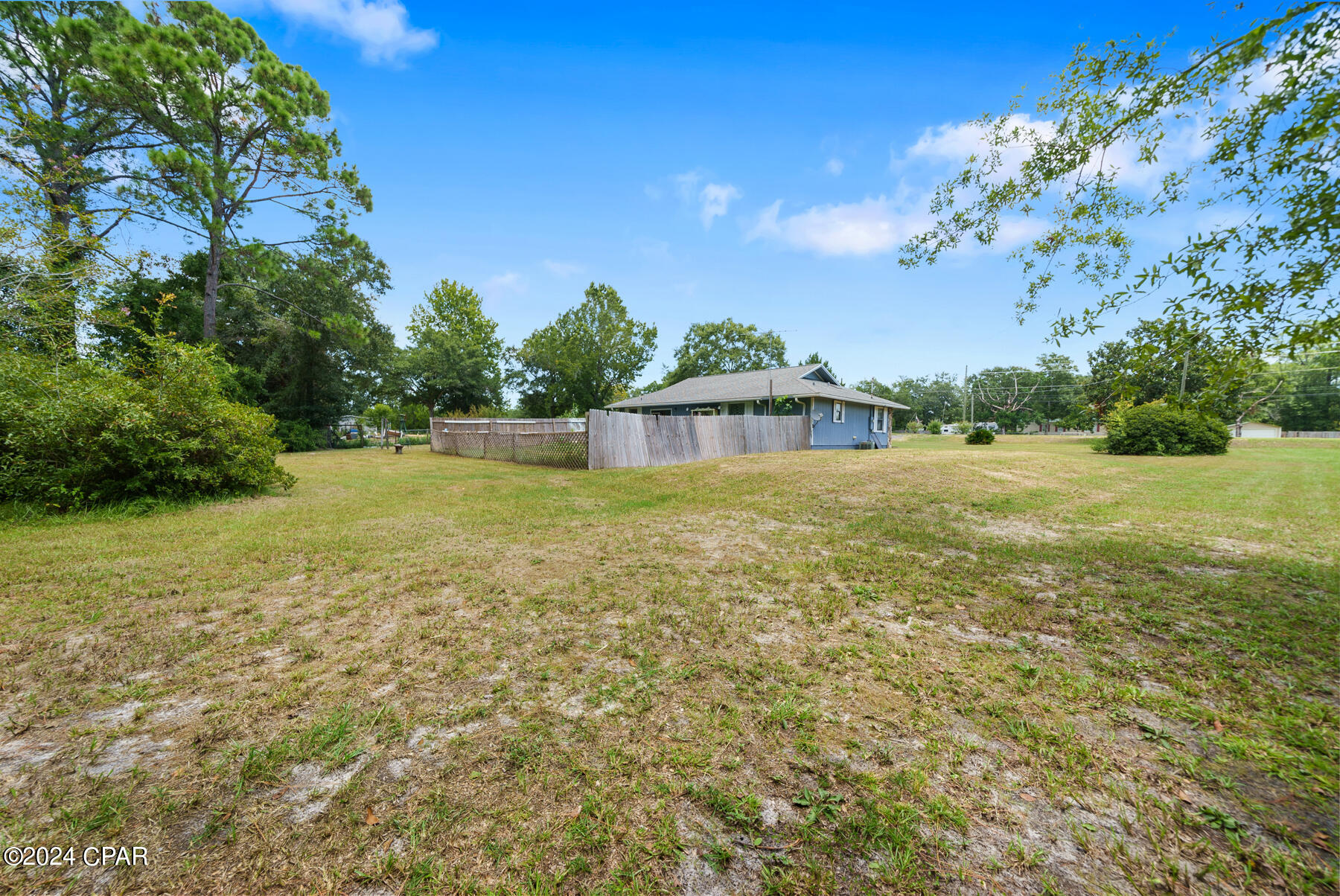 9523 Highway 79