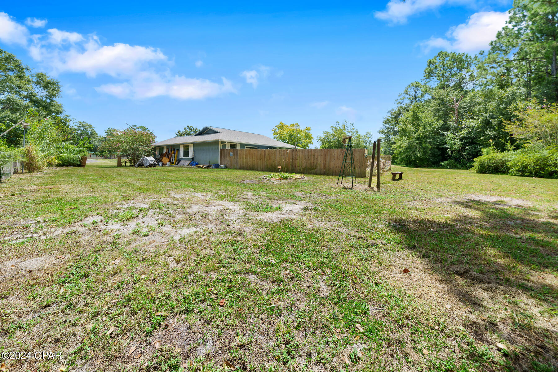 9523 Highway 79