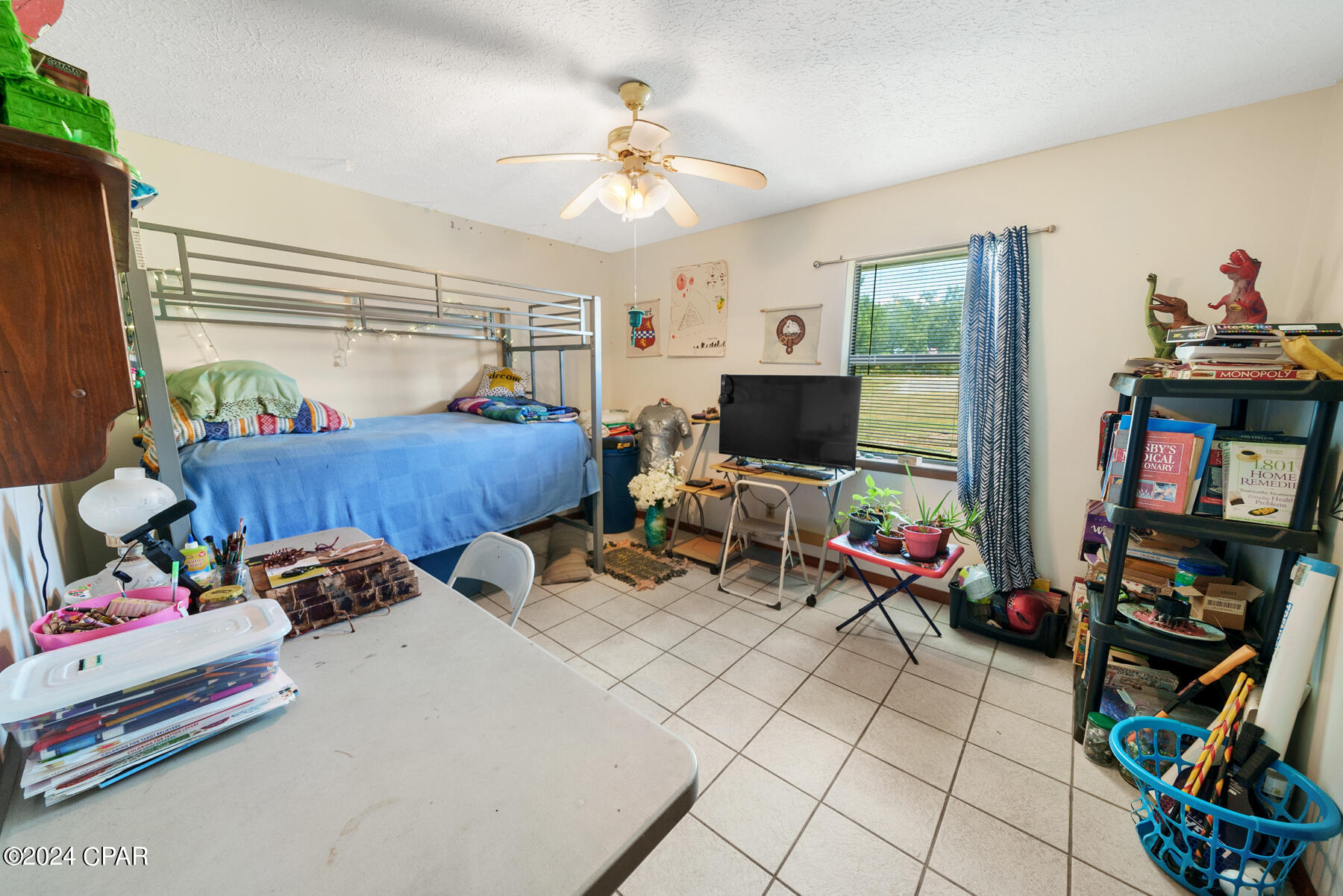 9523 Highway 79