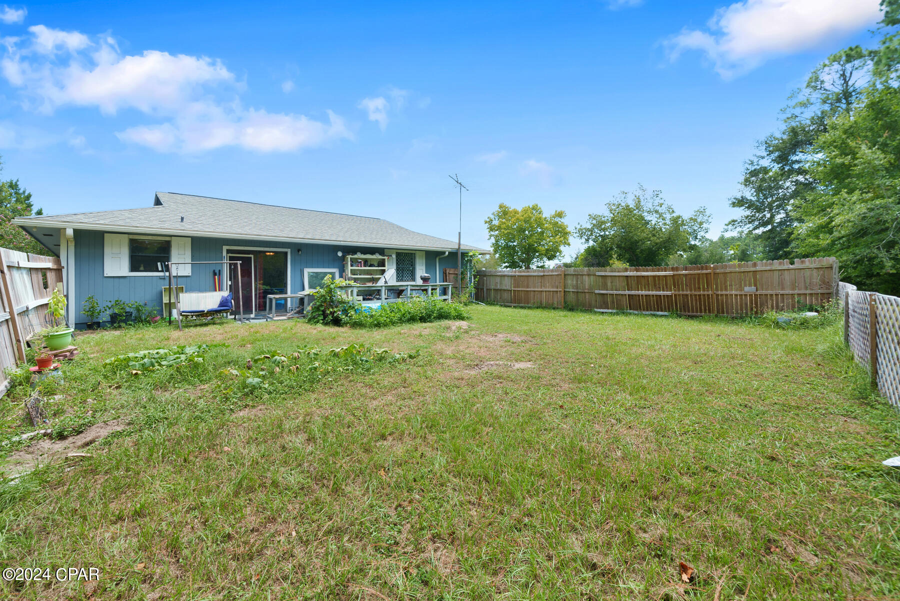 9523 Highway 79