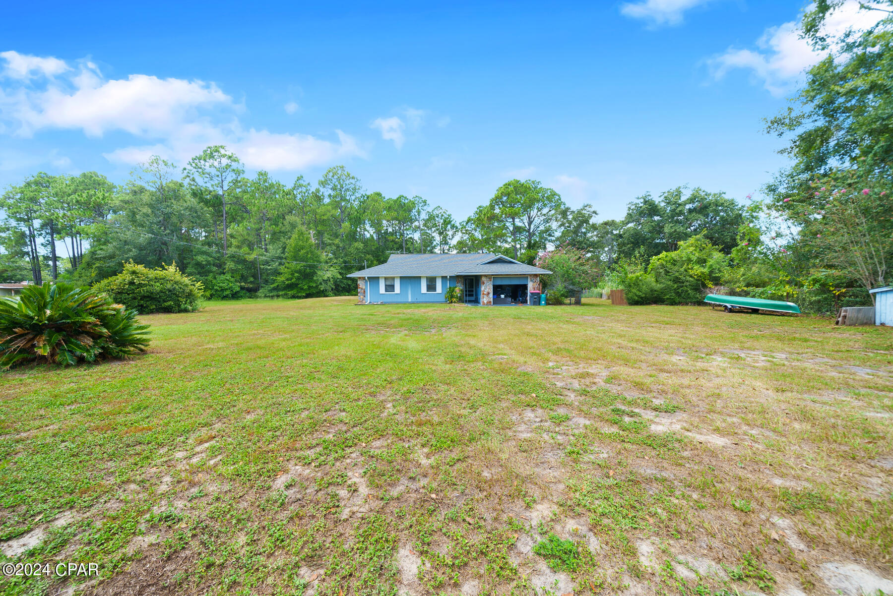 9523 Highway 79