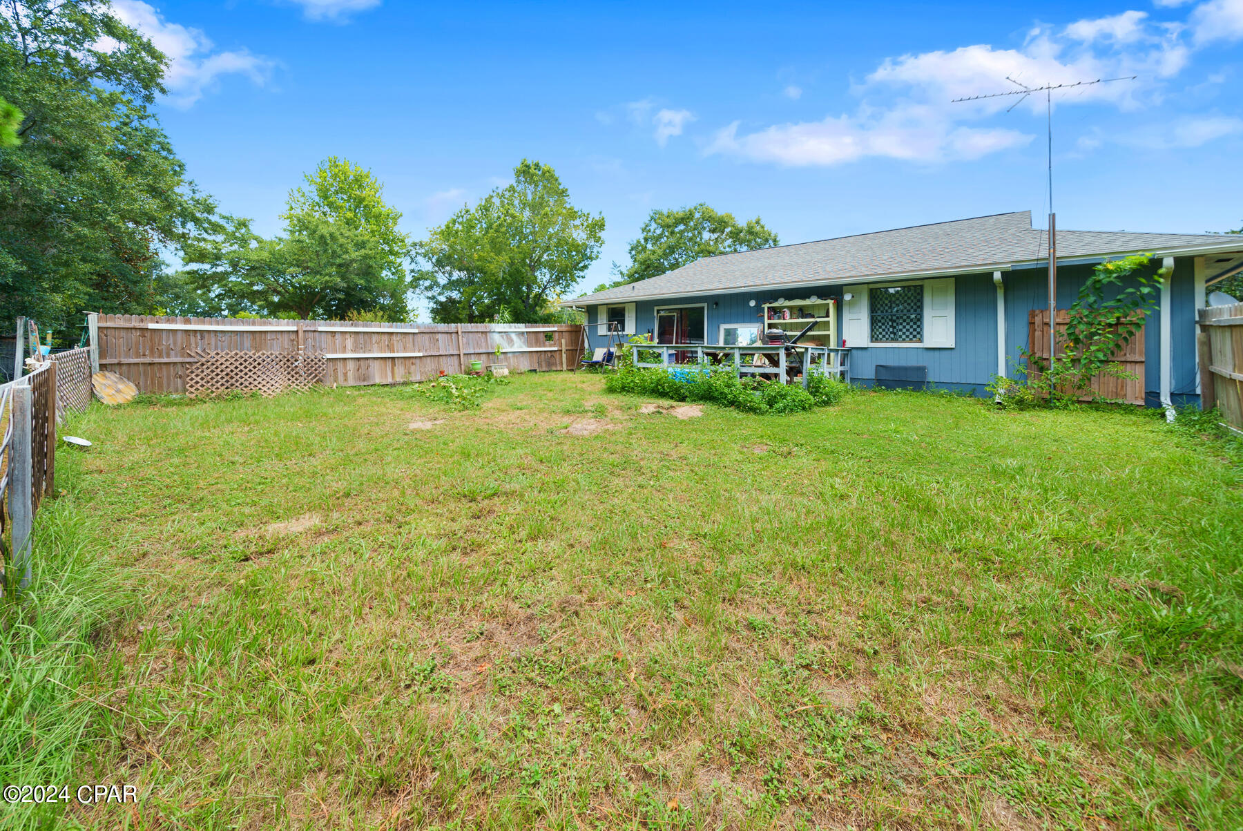 9523 Highway 79