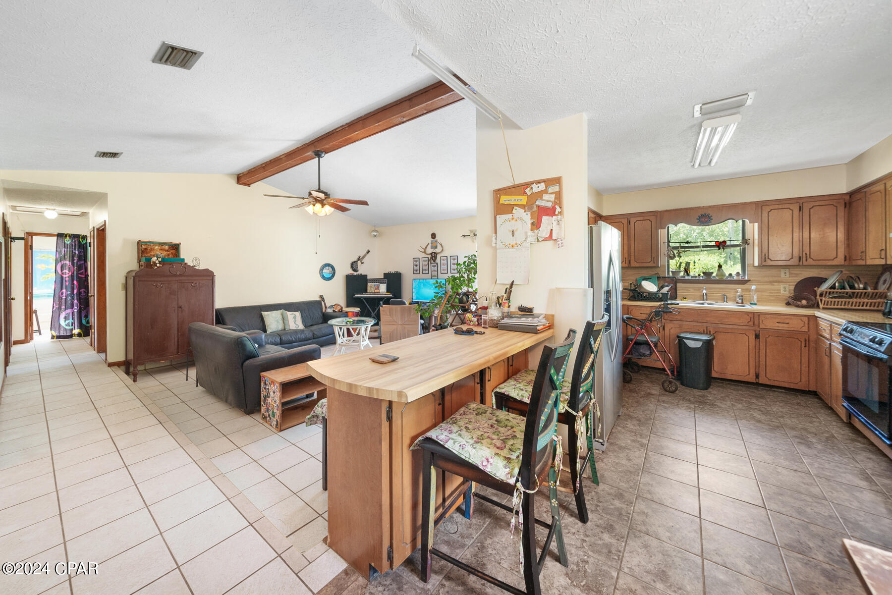 9523 Highway 79
