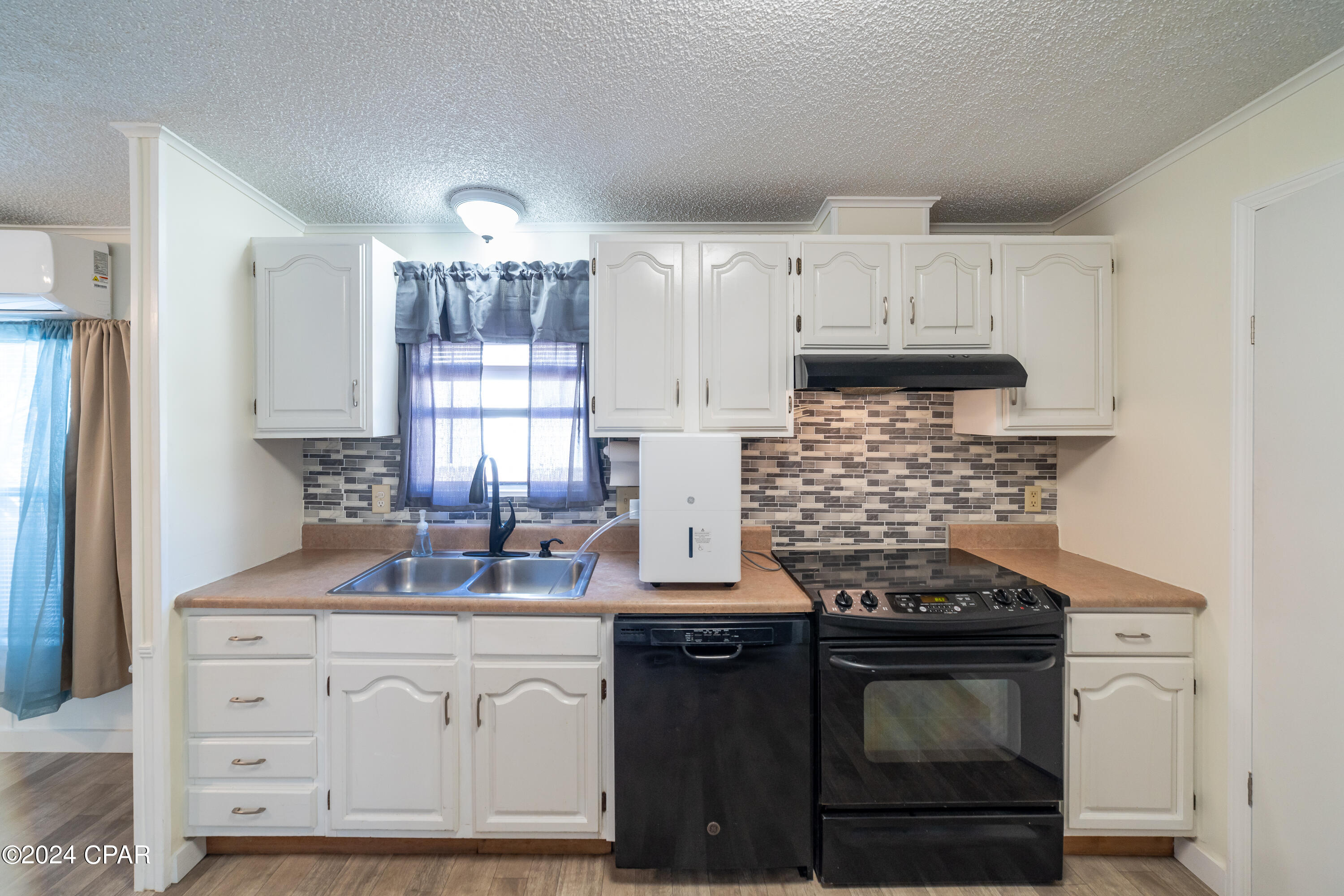 6509 Big Daddy Drive