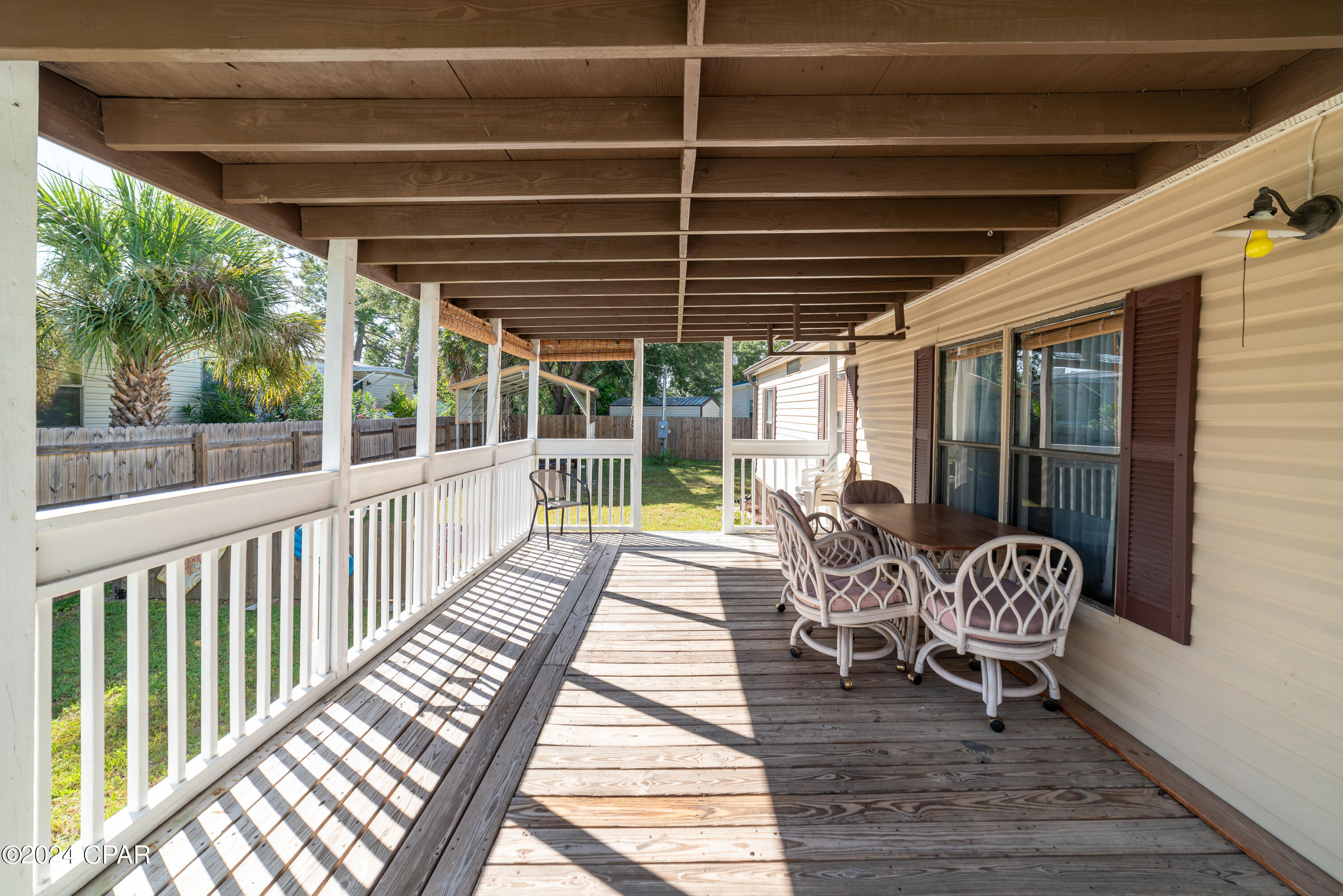 6509 Big Daddy Drive