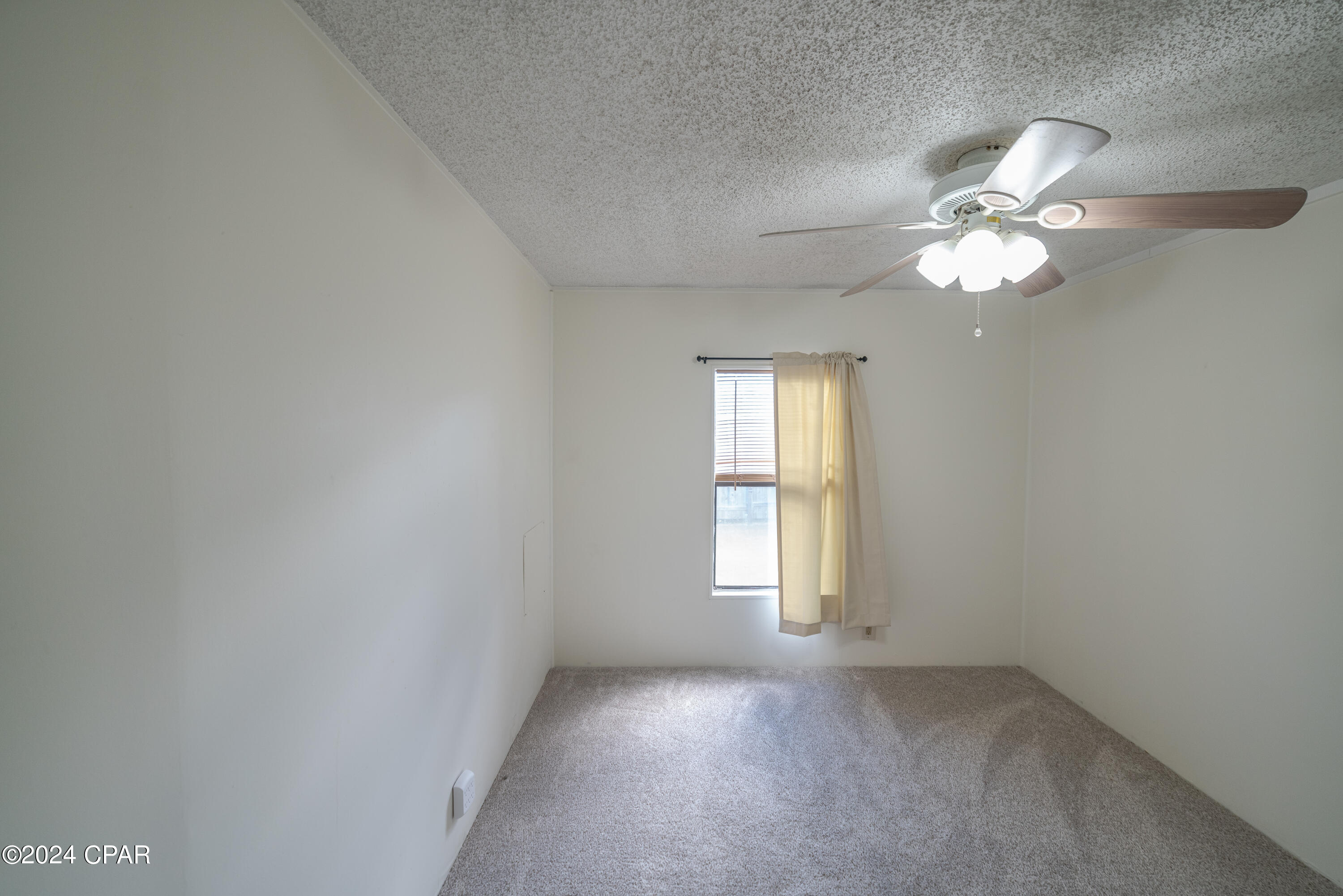 6509 Big Daddy Drive