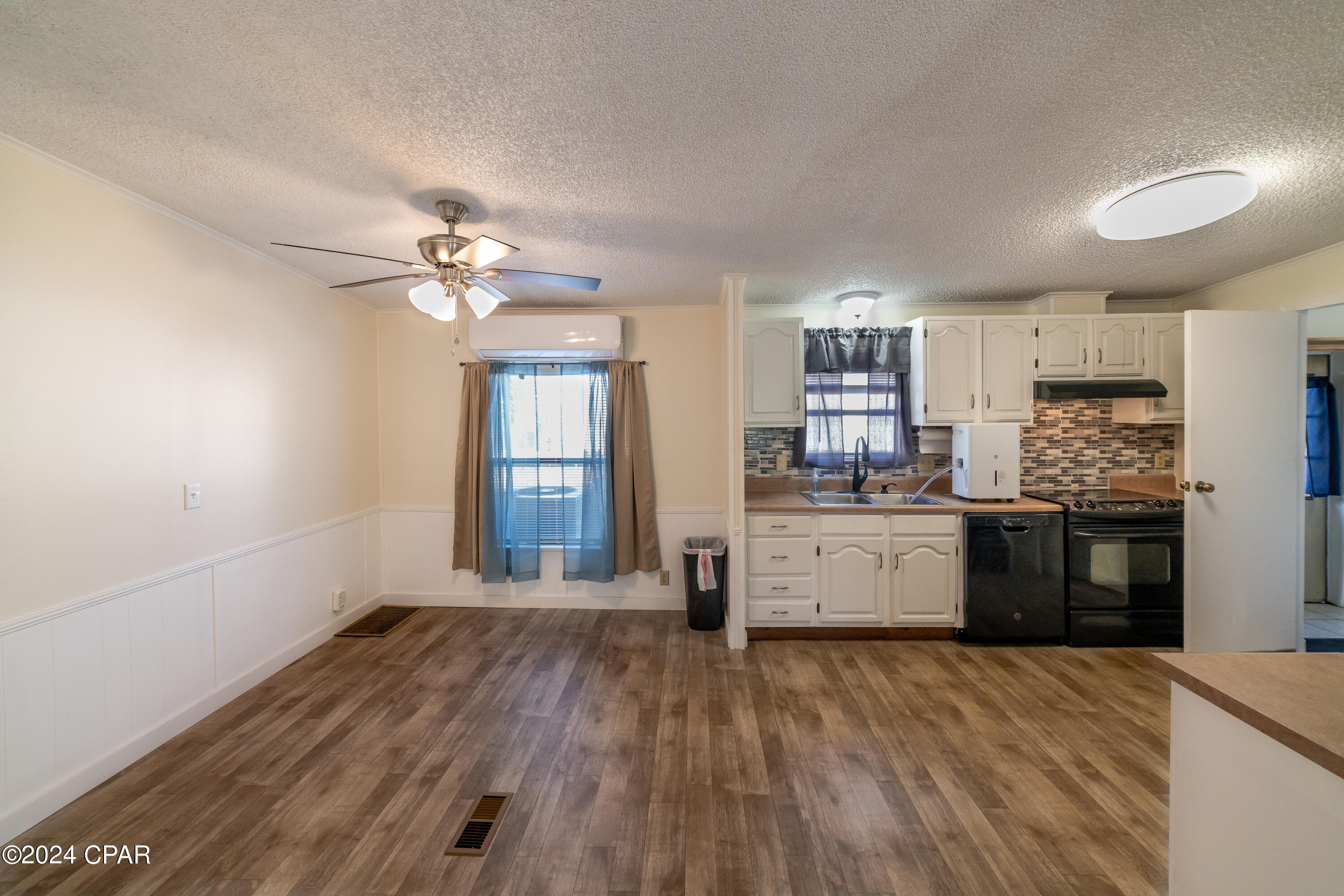 6509 Big Daddy Drive