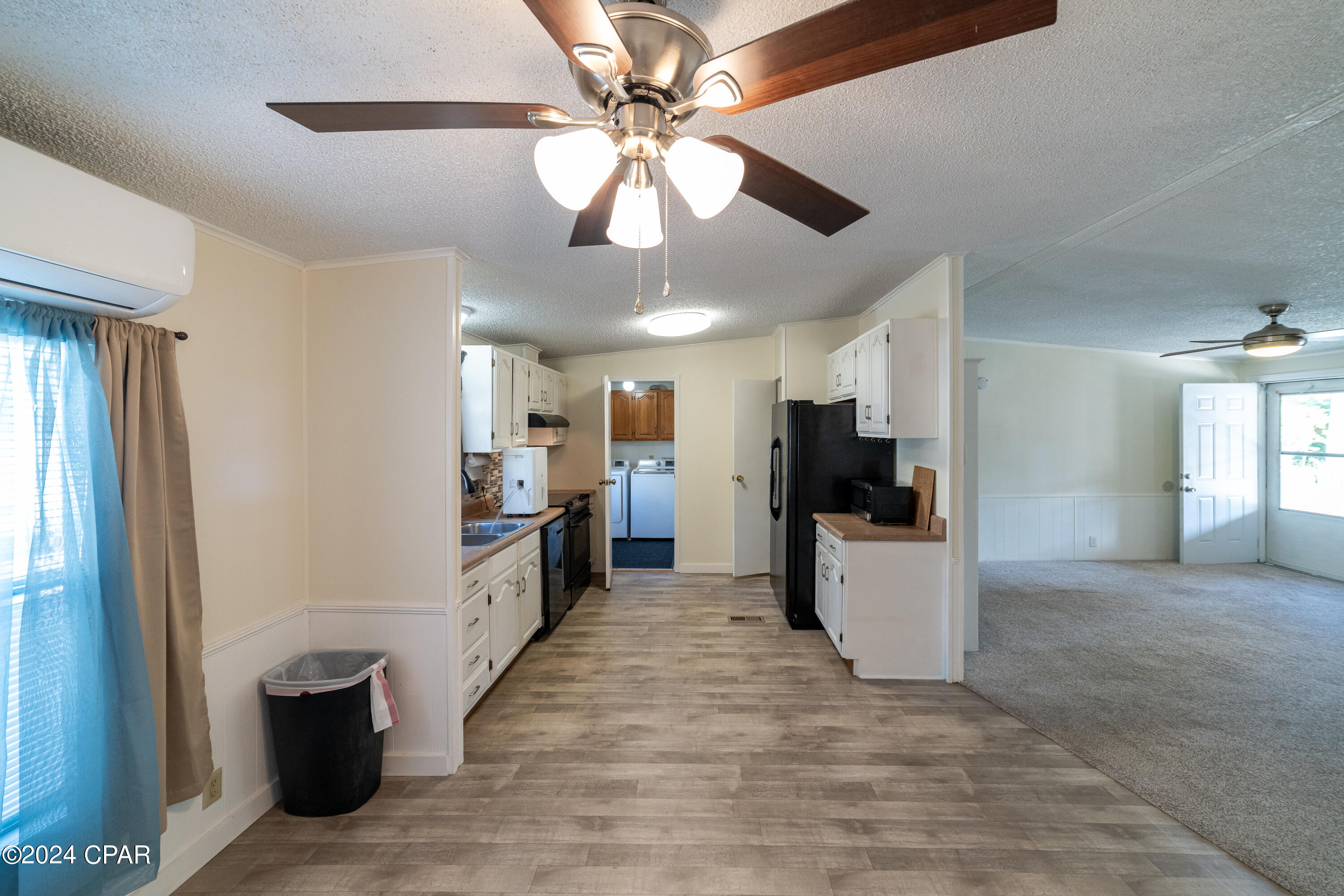6509 Big Daddy Drive