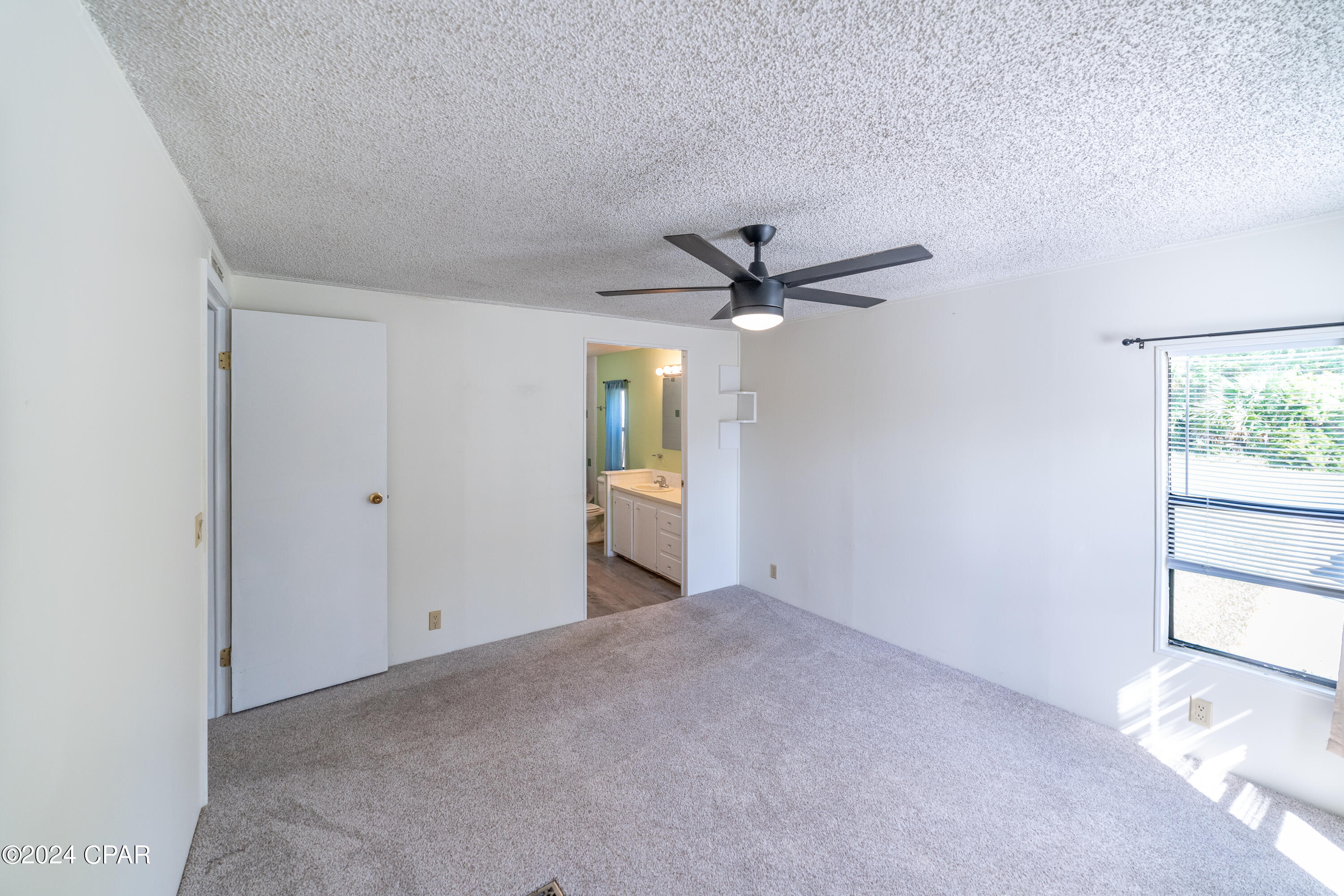6509 Big Daddy Drive