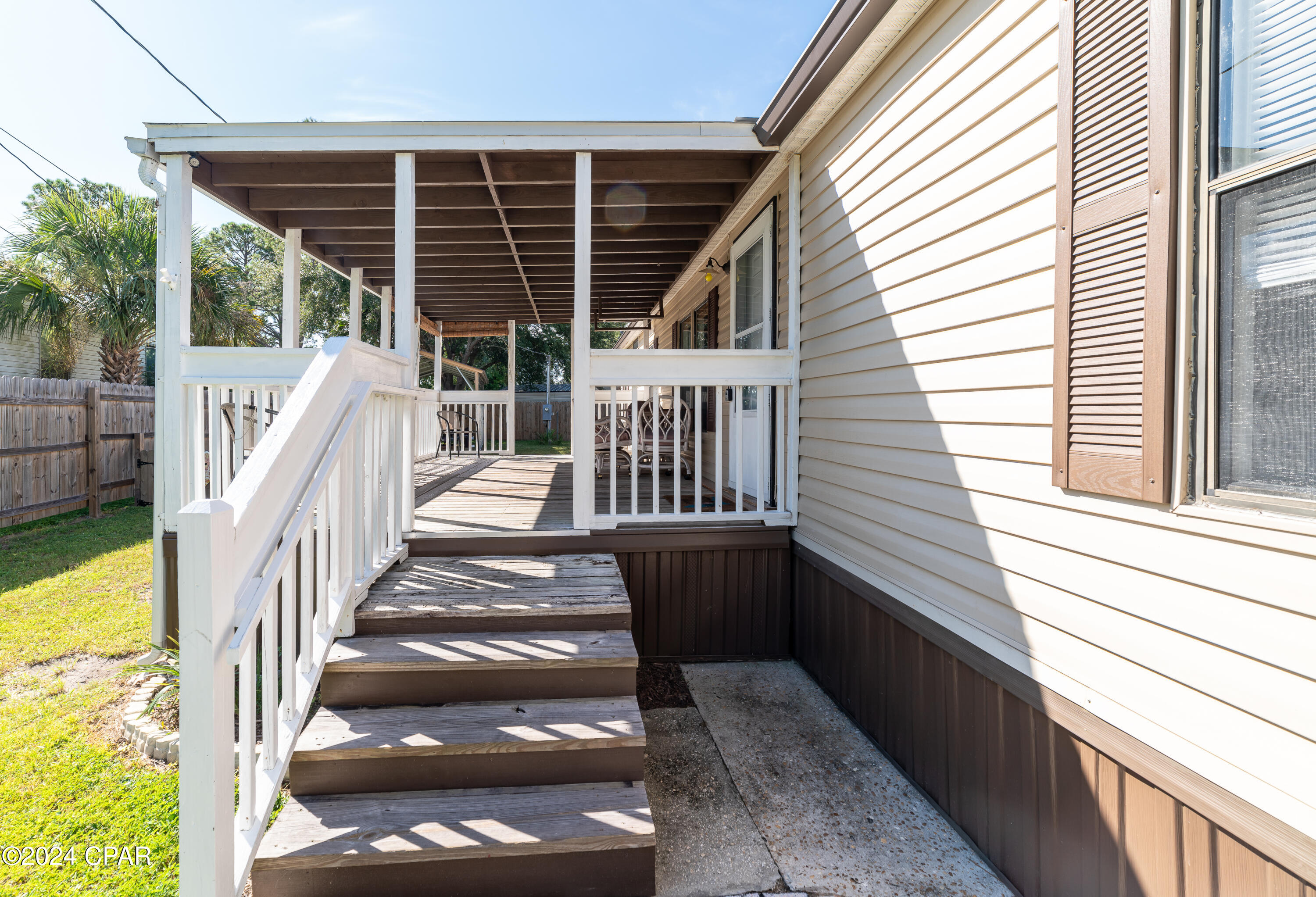 6509 Big Daddy Drive