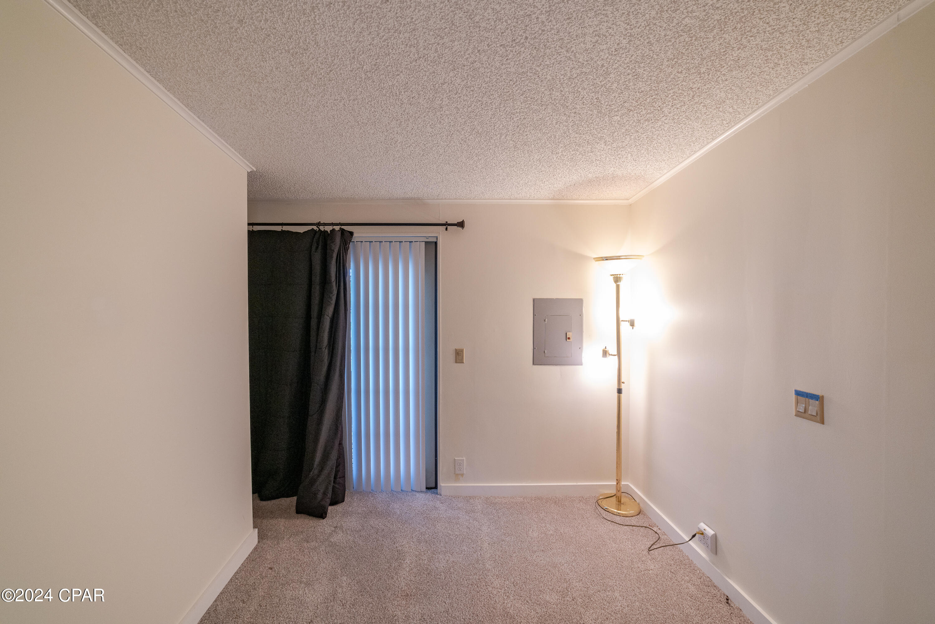 6509 Big Daddy Drive