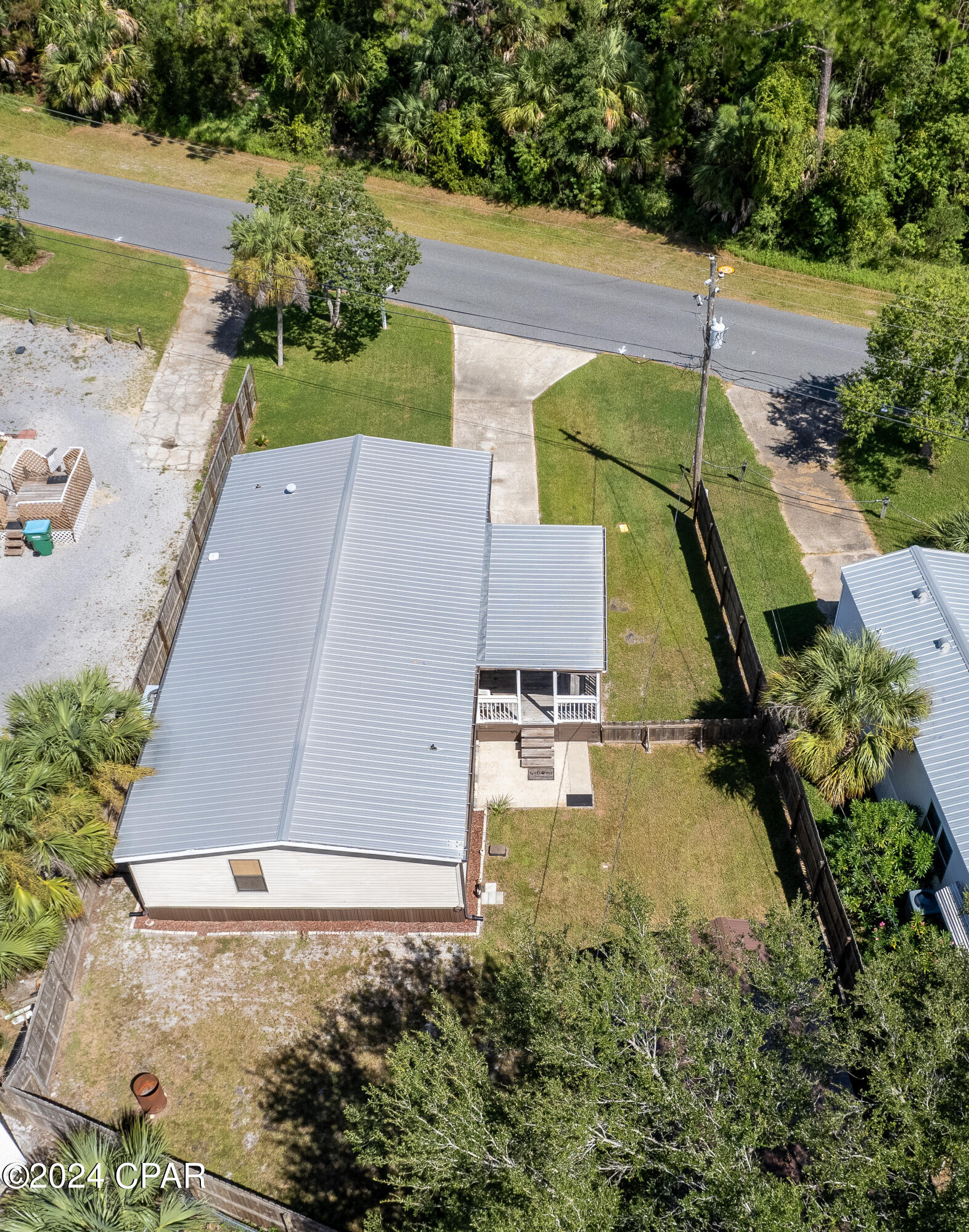 6509 Big Daddy Drive
