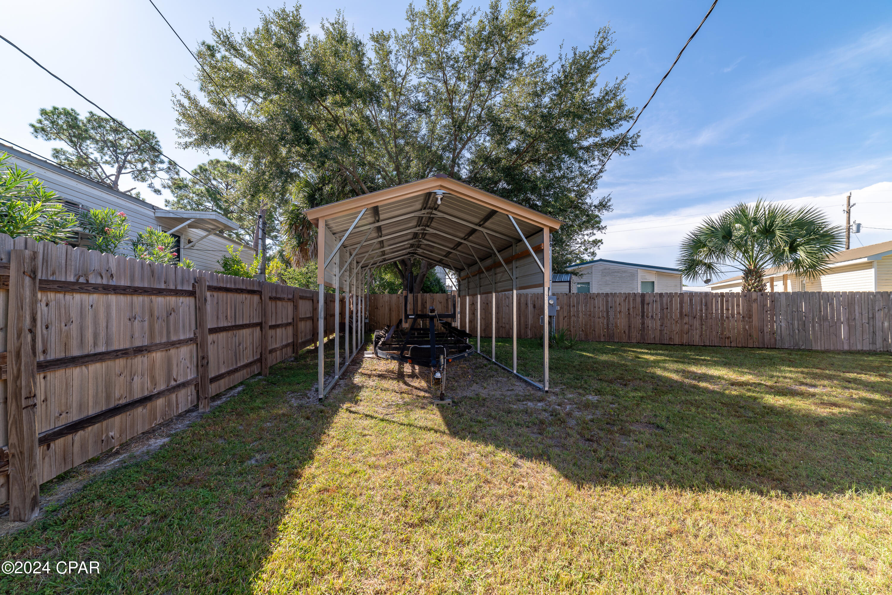 6509 Big Daddy Drive