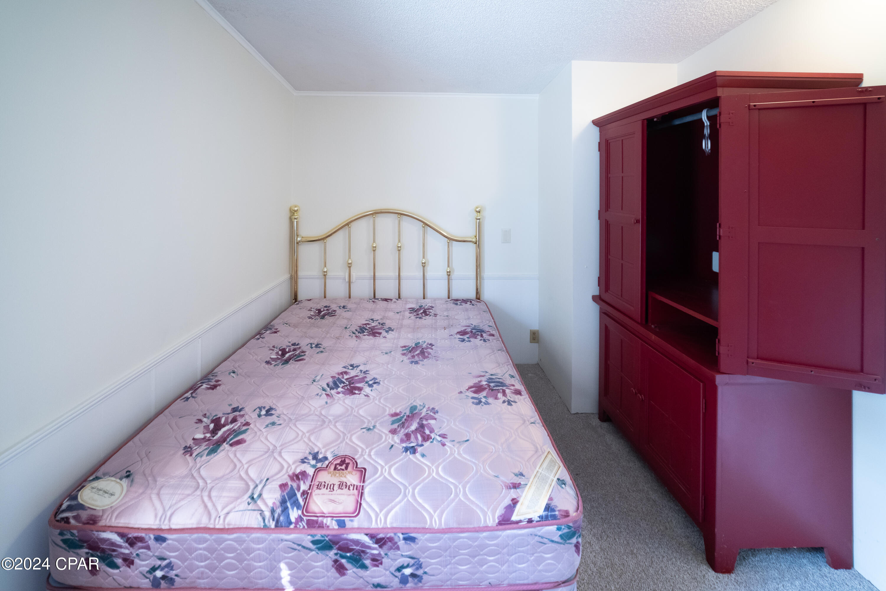 6509 Big Daddy Drive