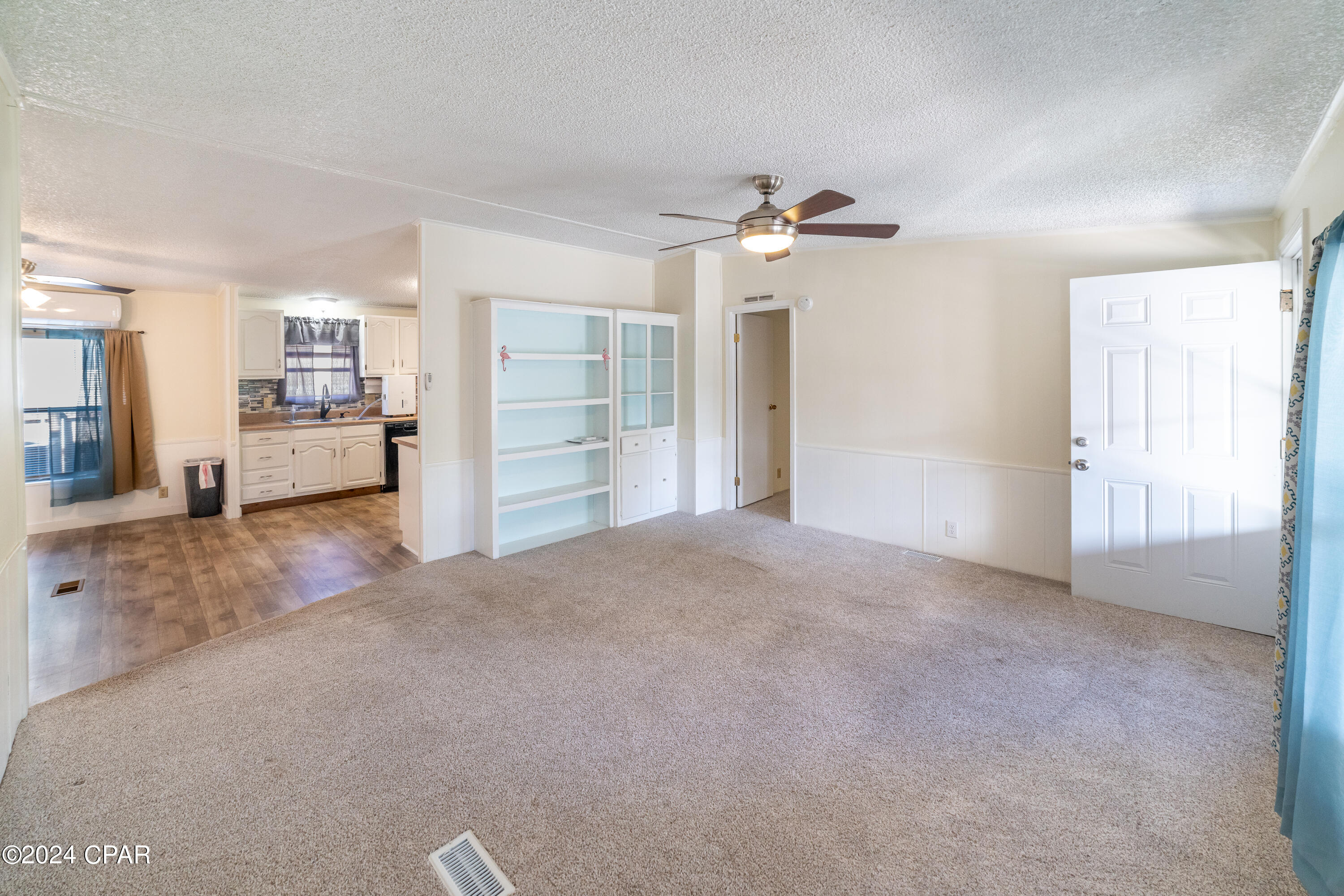 6509 Big Daddy Drive