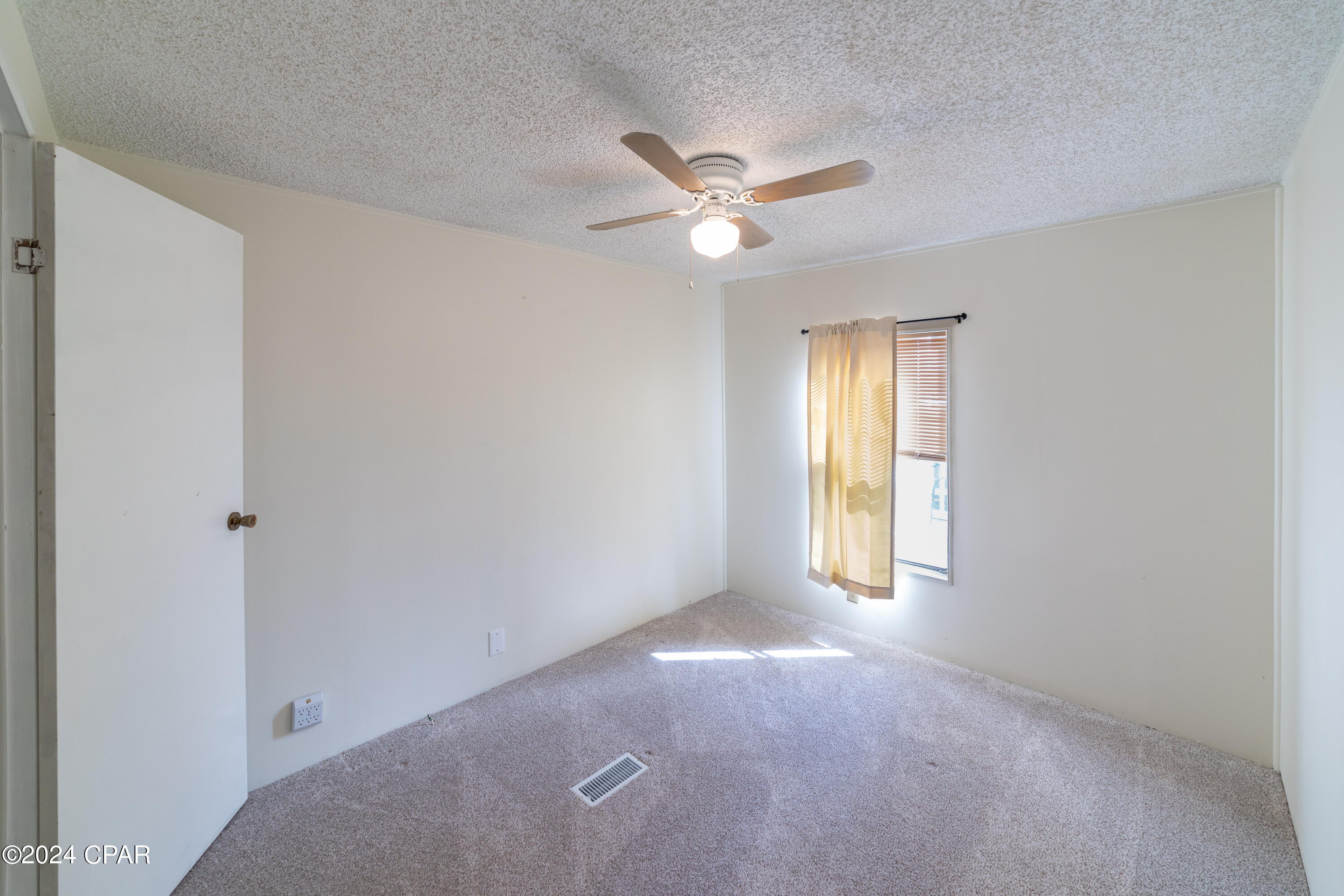 6509 Big Daddy Drive