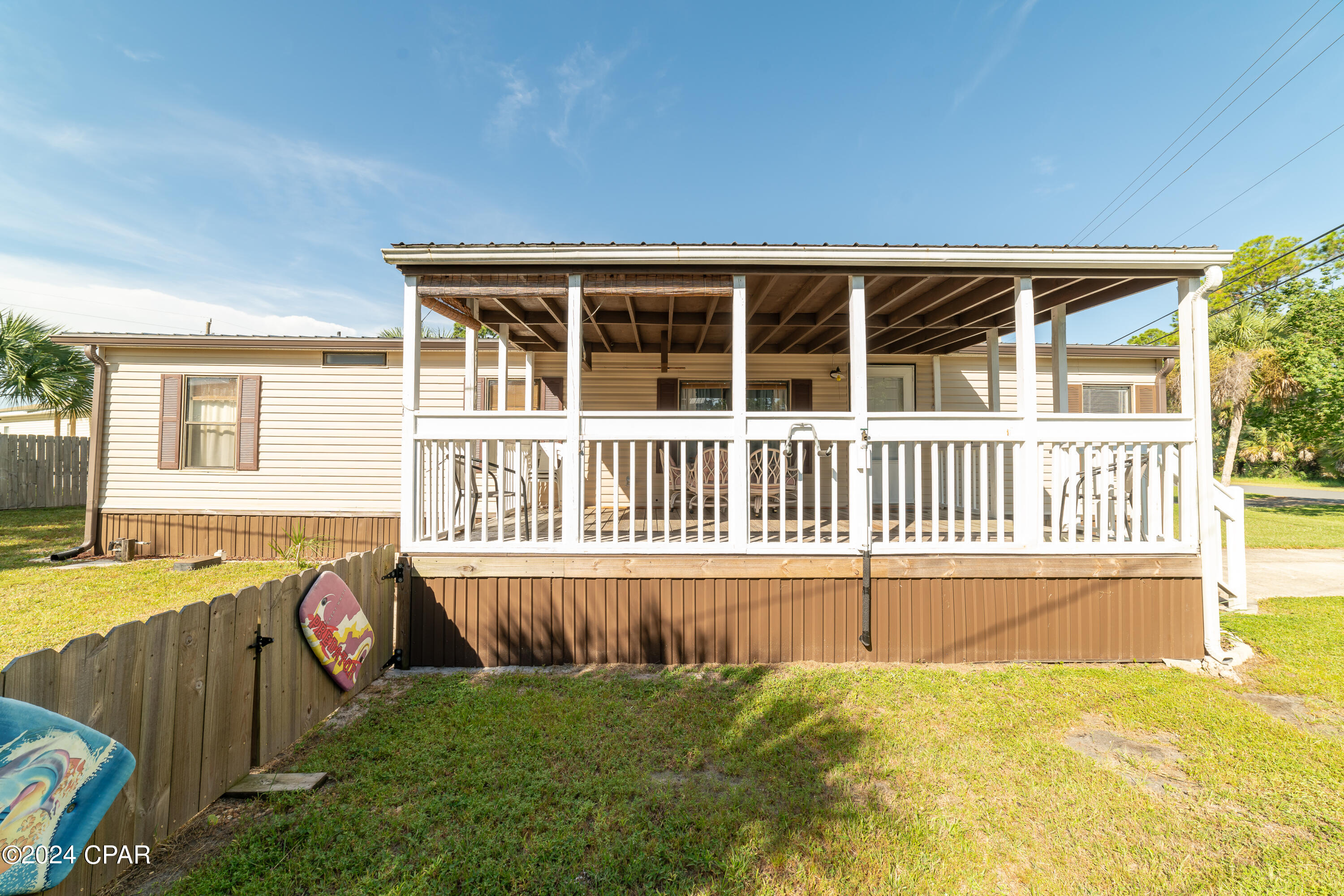 6509 Big Daddy Drive