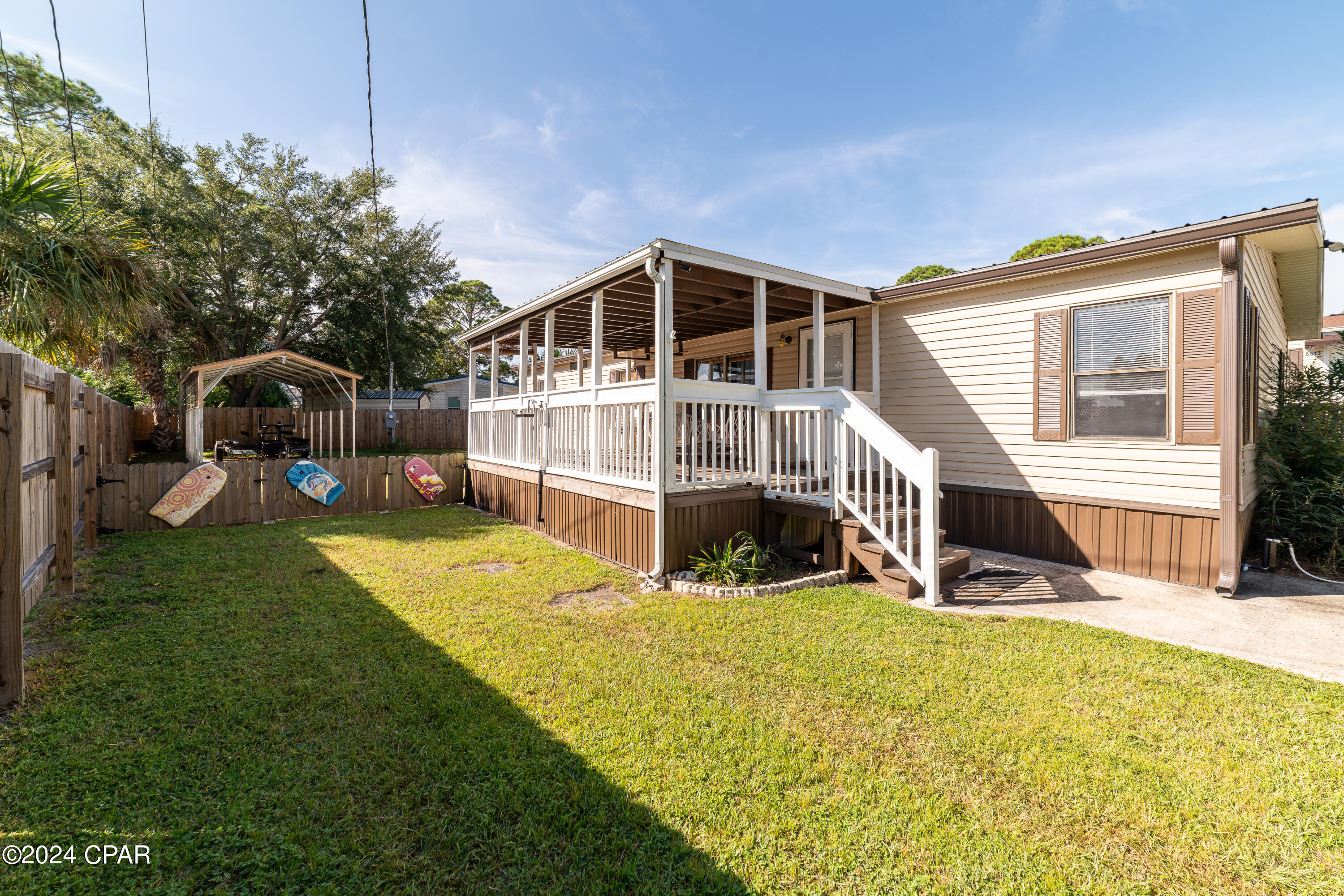 6509 Big Daddy Drive