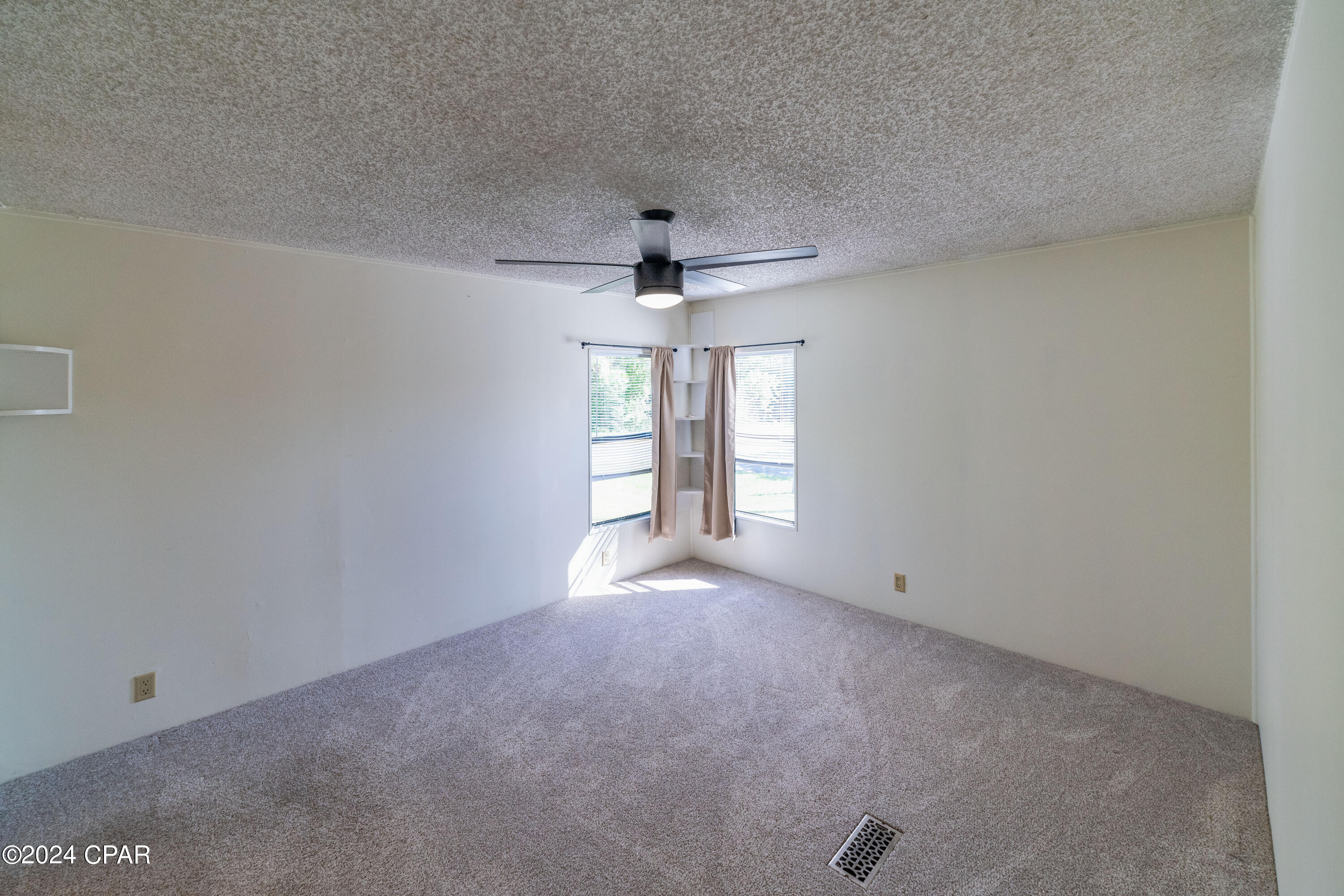 6509 Big Daddy Drive
