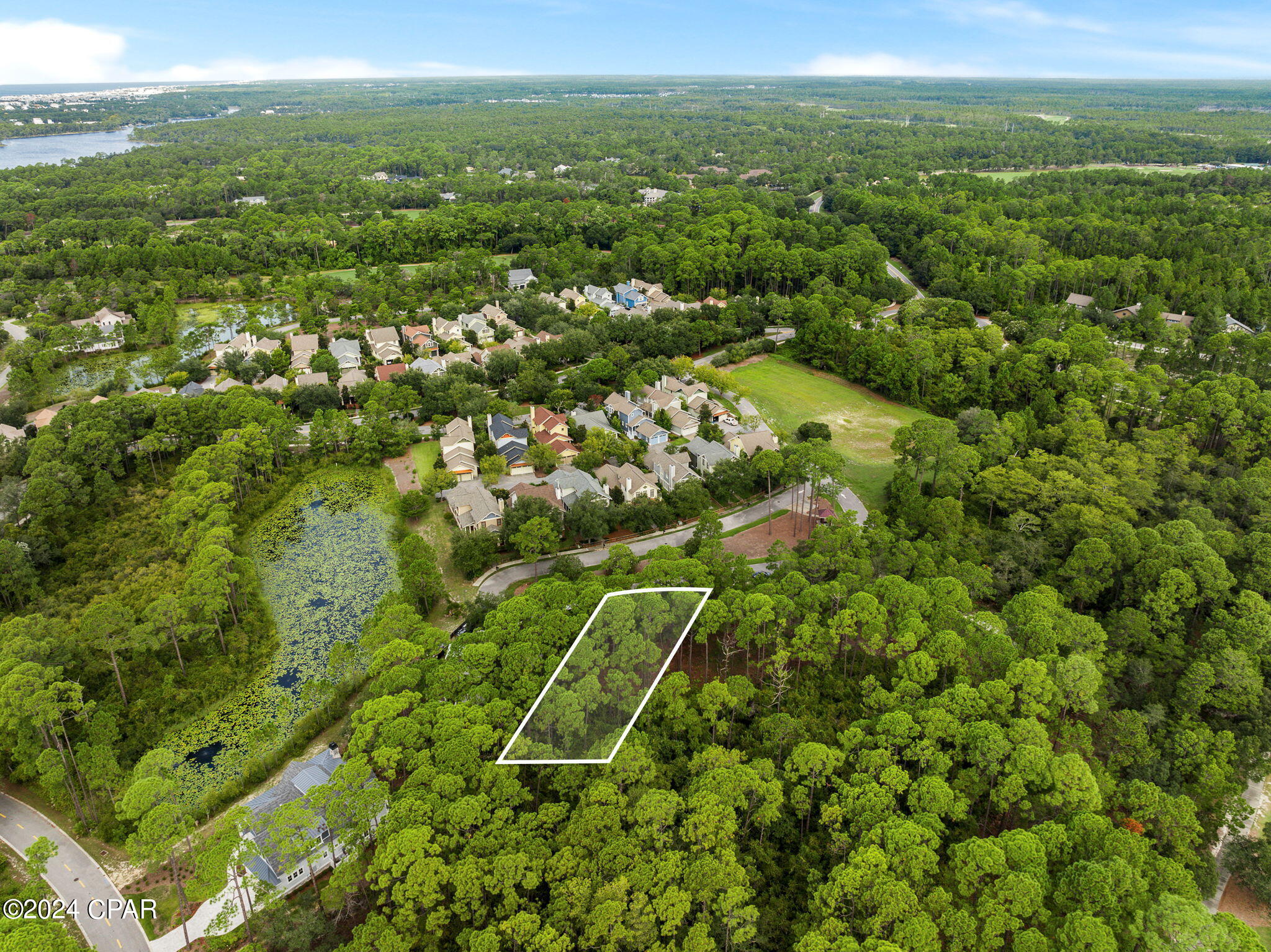 1318 E Lakewalk Circle