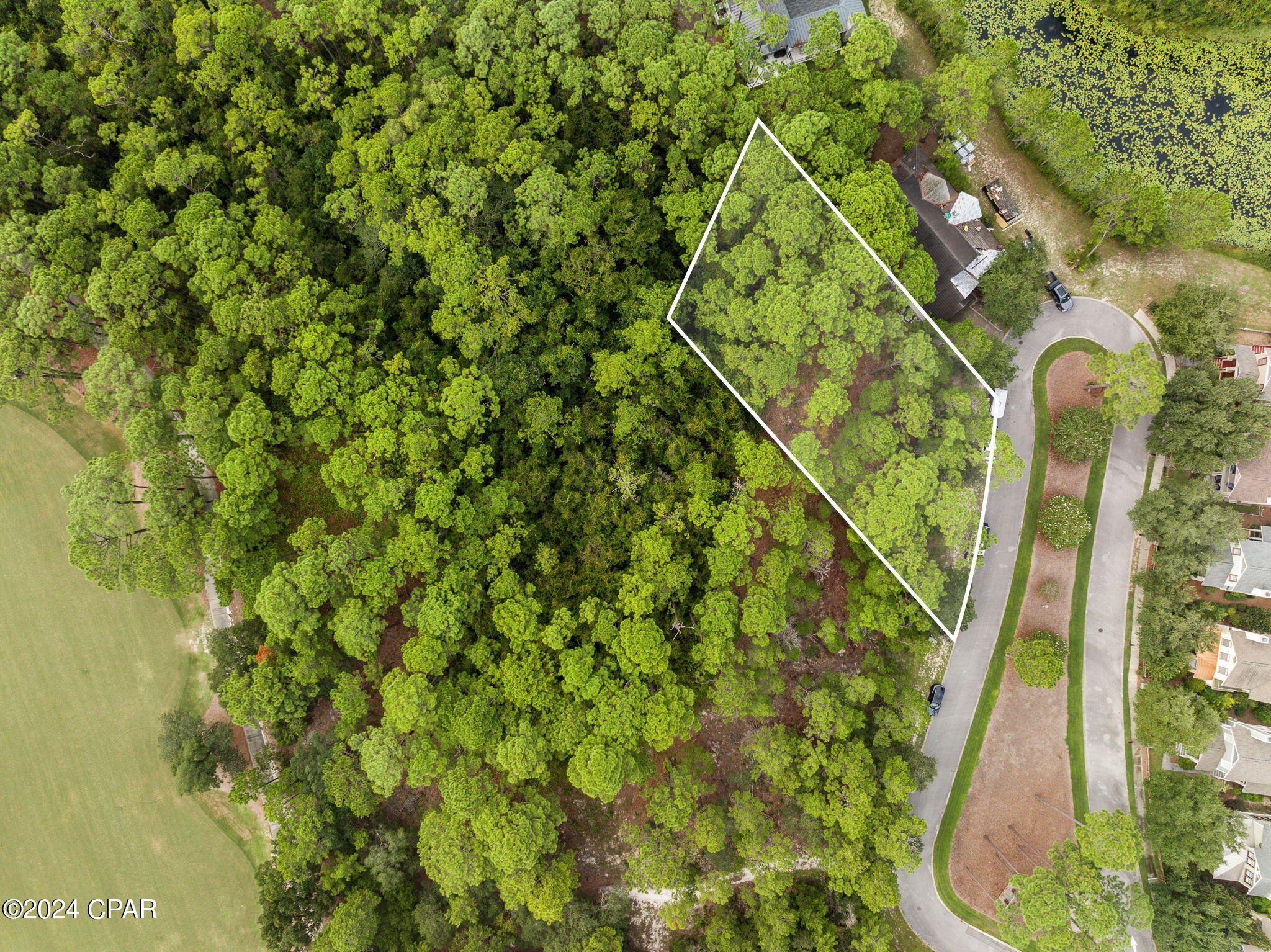 1318 E Lakewalk Circle