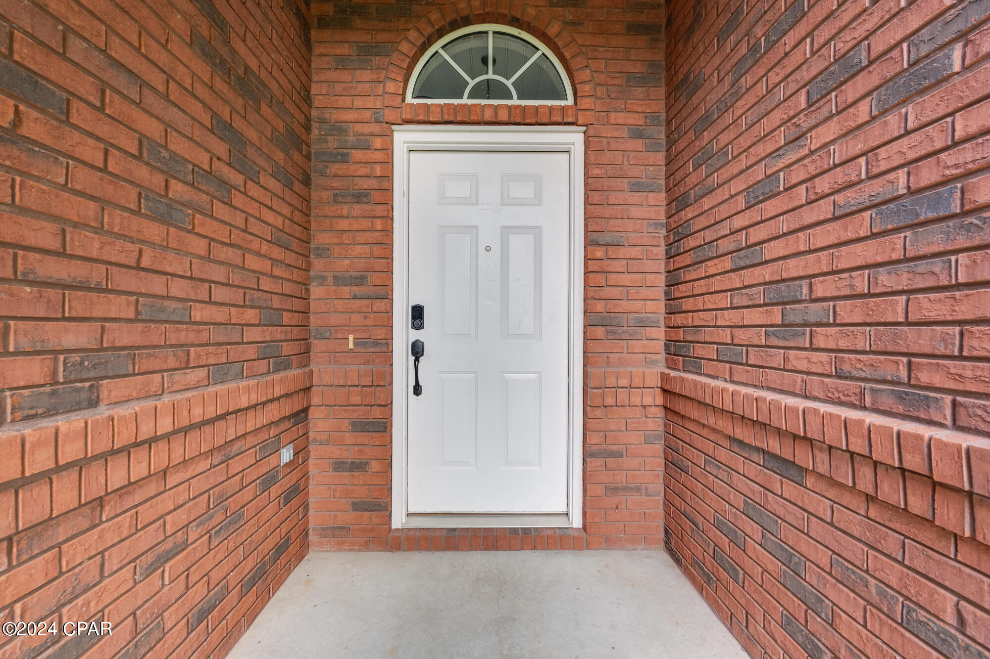 201 White Oaks Boulevard