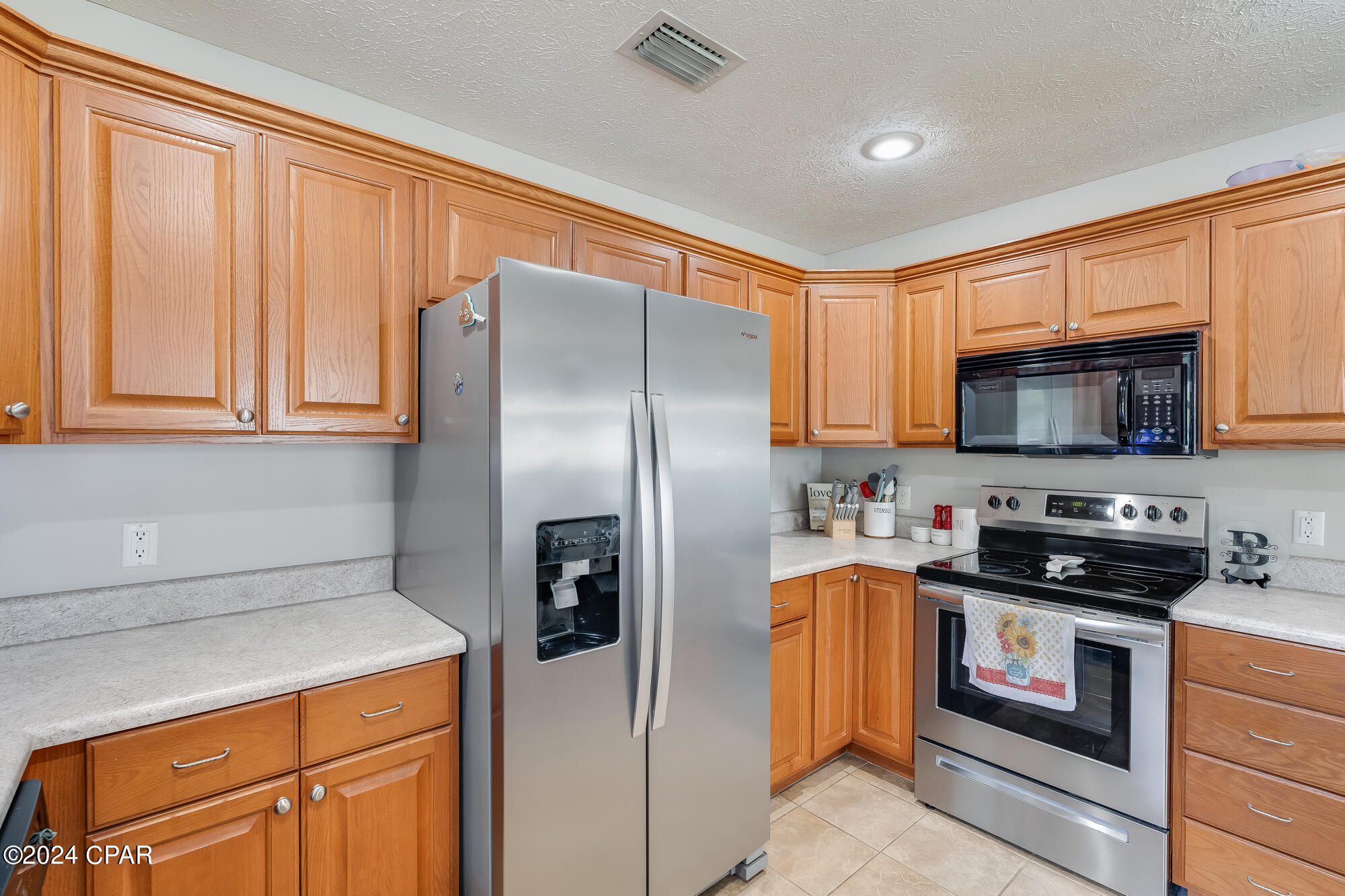 201 White Oaks Boulevard