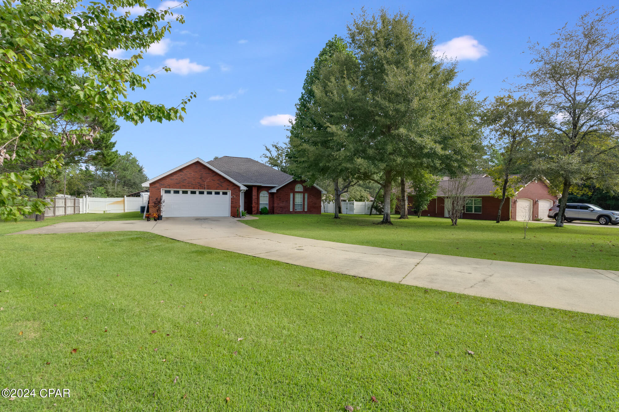 201 White Oaks Boulevard