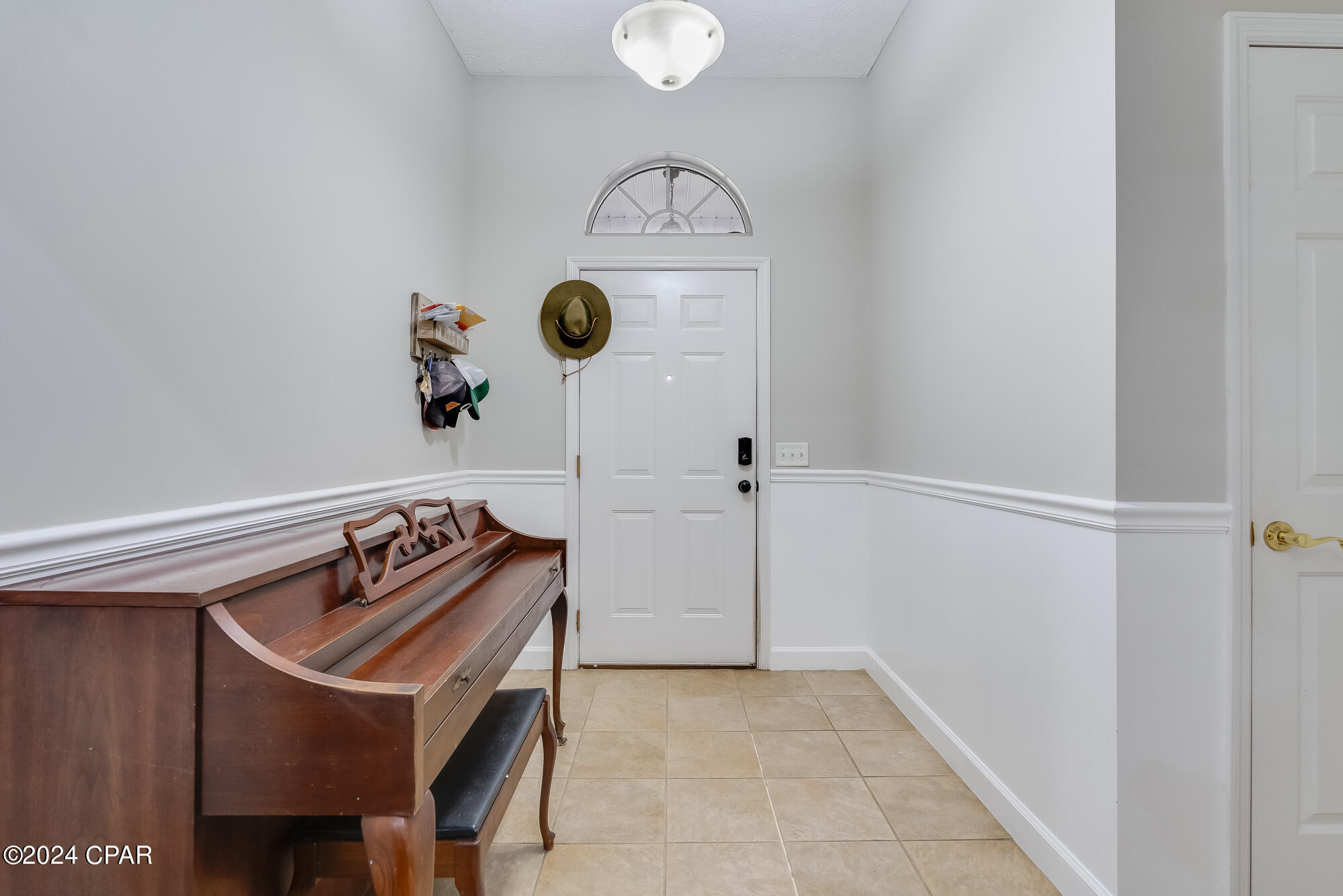 201 White Oaks Boulevard